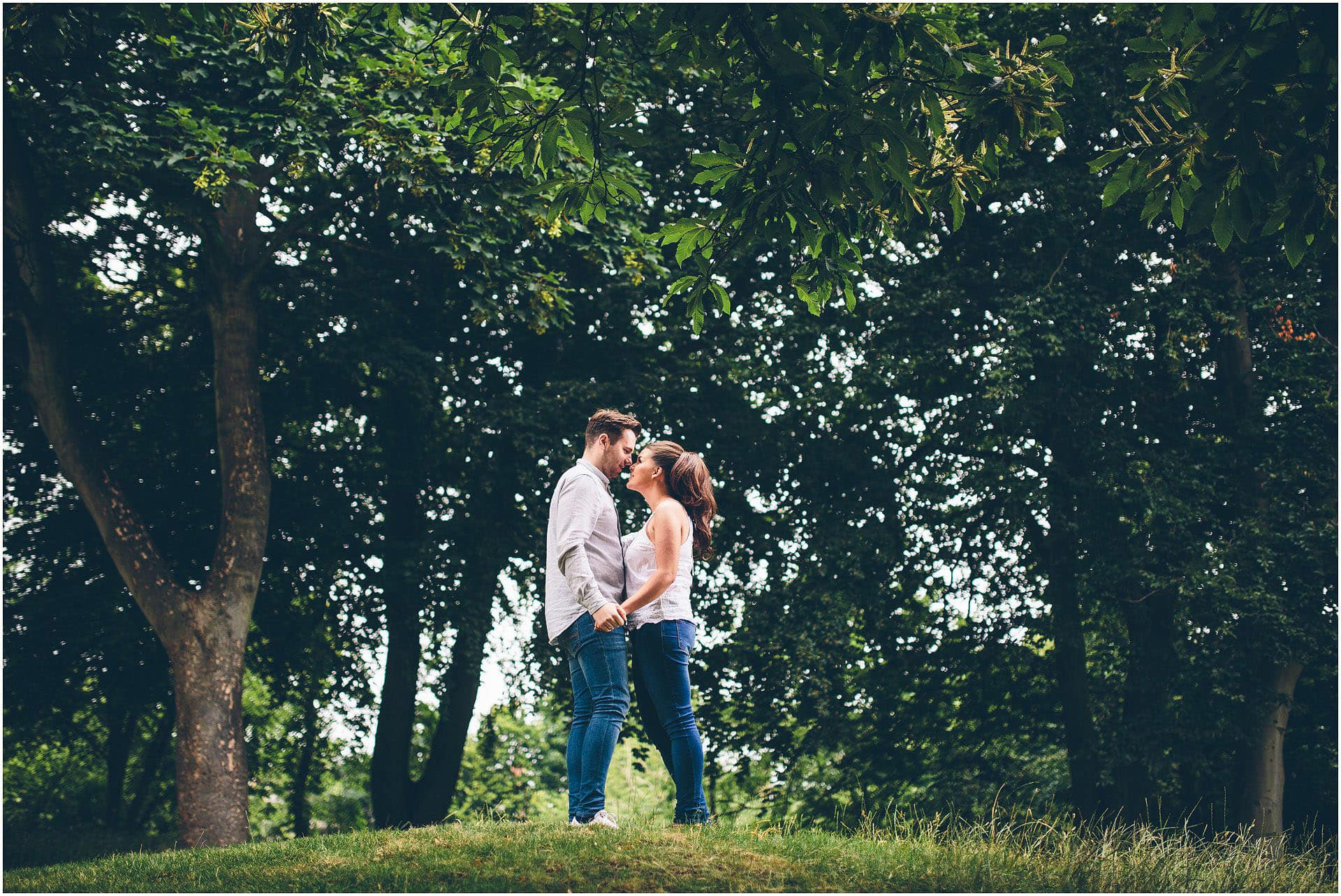 New_Brighton_Engagement_Photography_0011