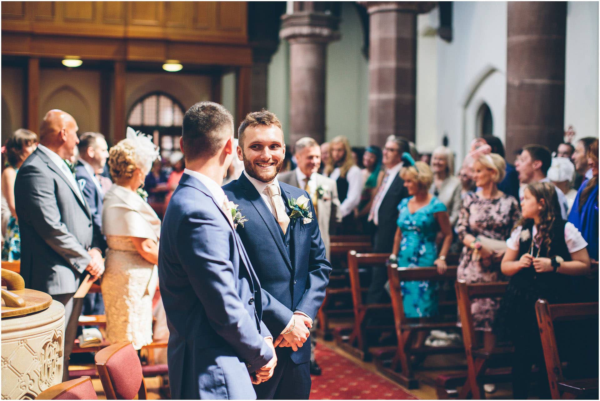 Chester_Grosvenor_Wedding_Photography_0050