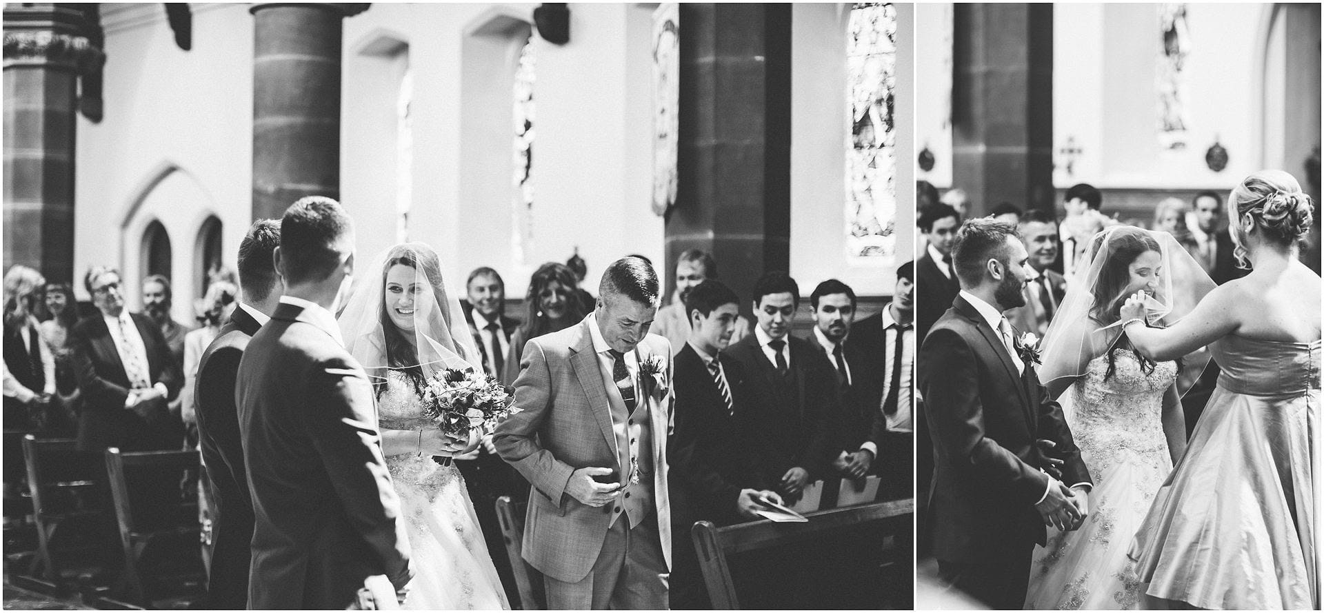 Chester_Grosvenor_Wedding_Photography_0051