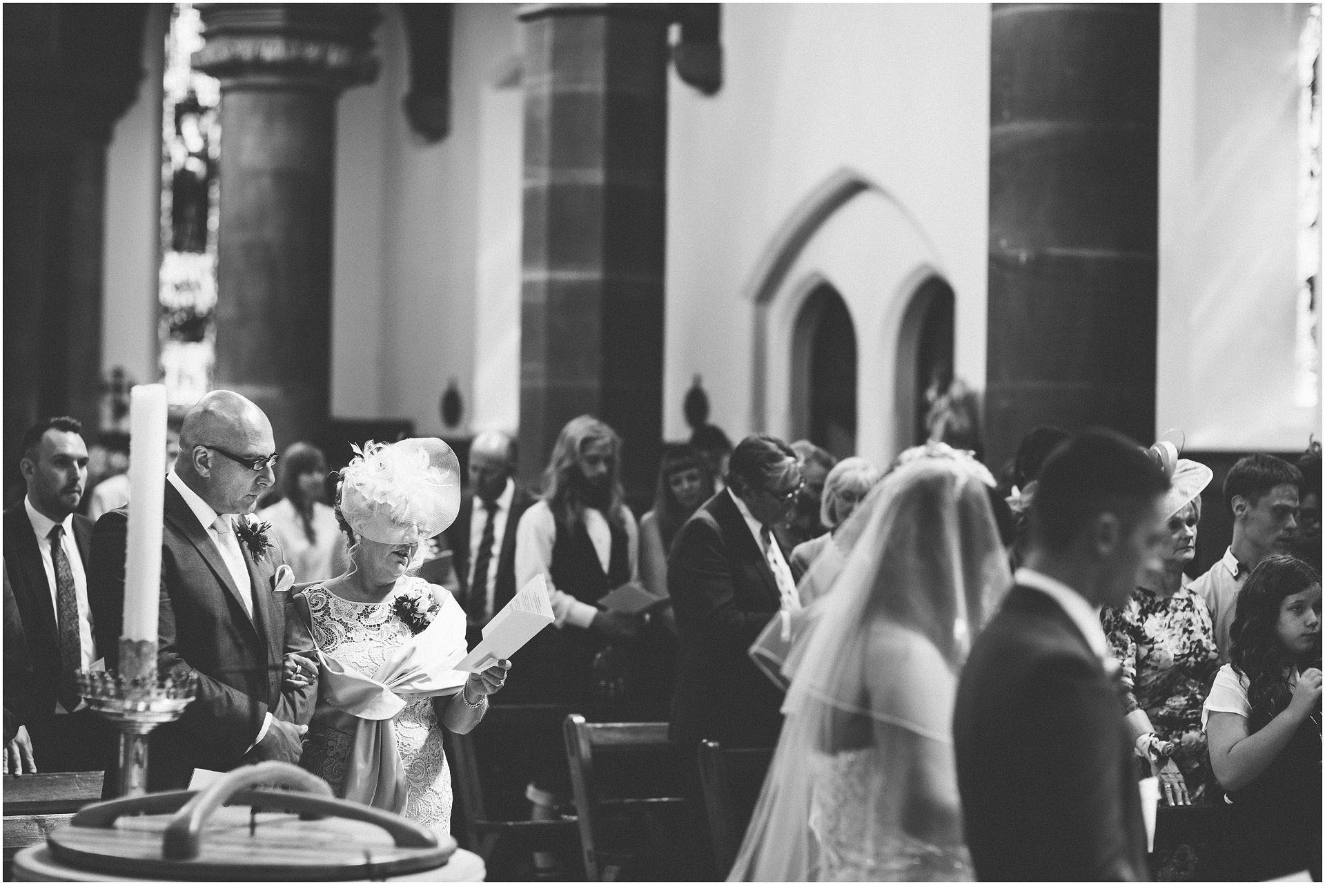 Chester_Grosvenor_Wedding_Photography_0057