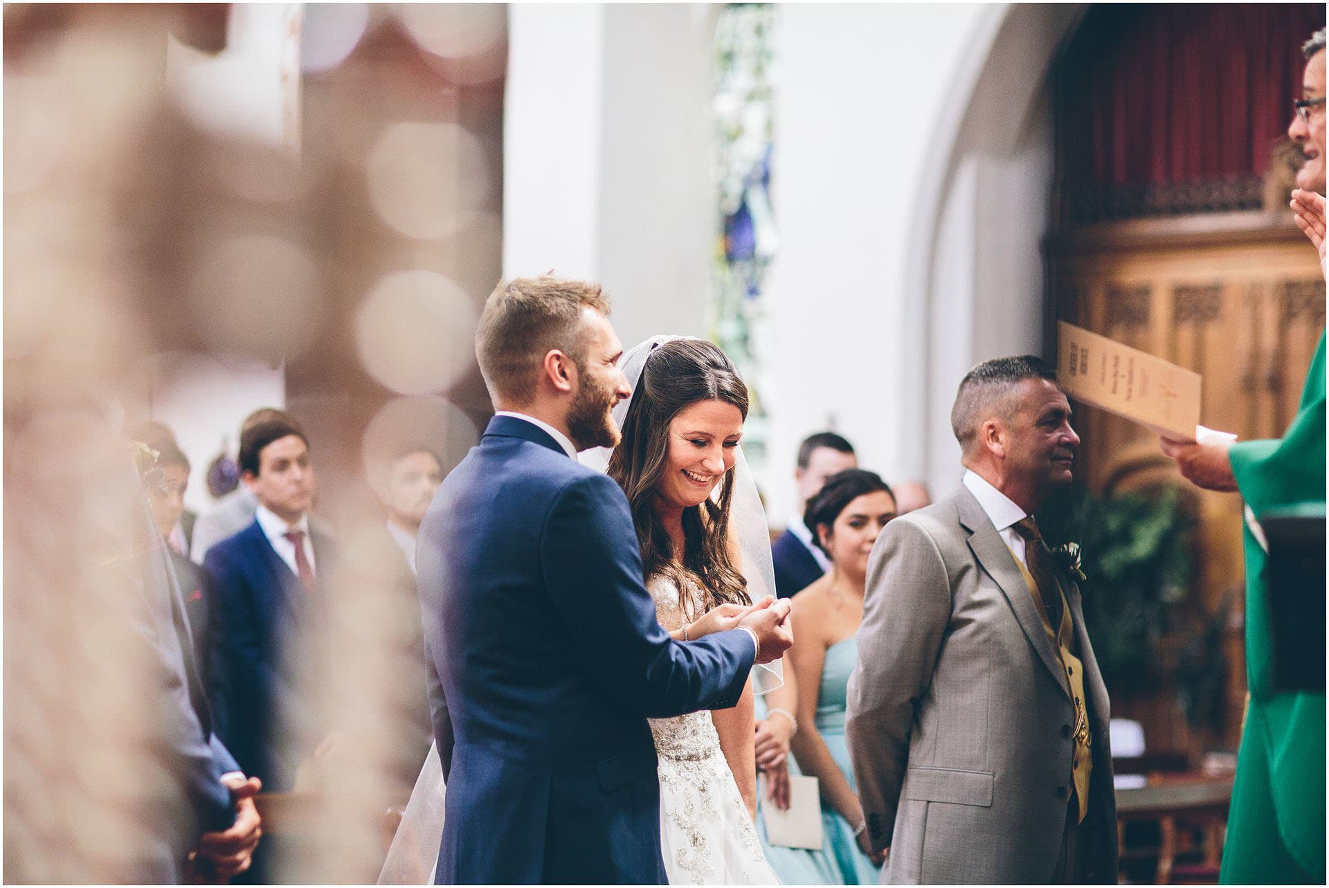 Chester_Grosvenor_Wedding_Photography_0060