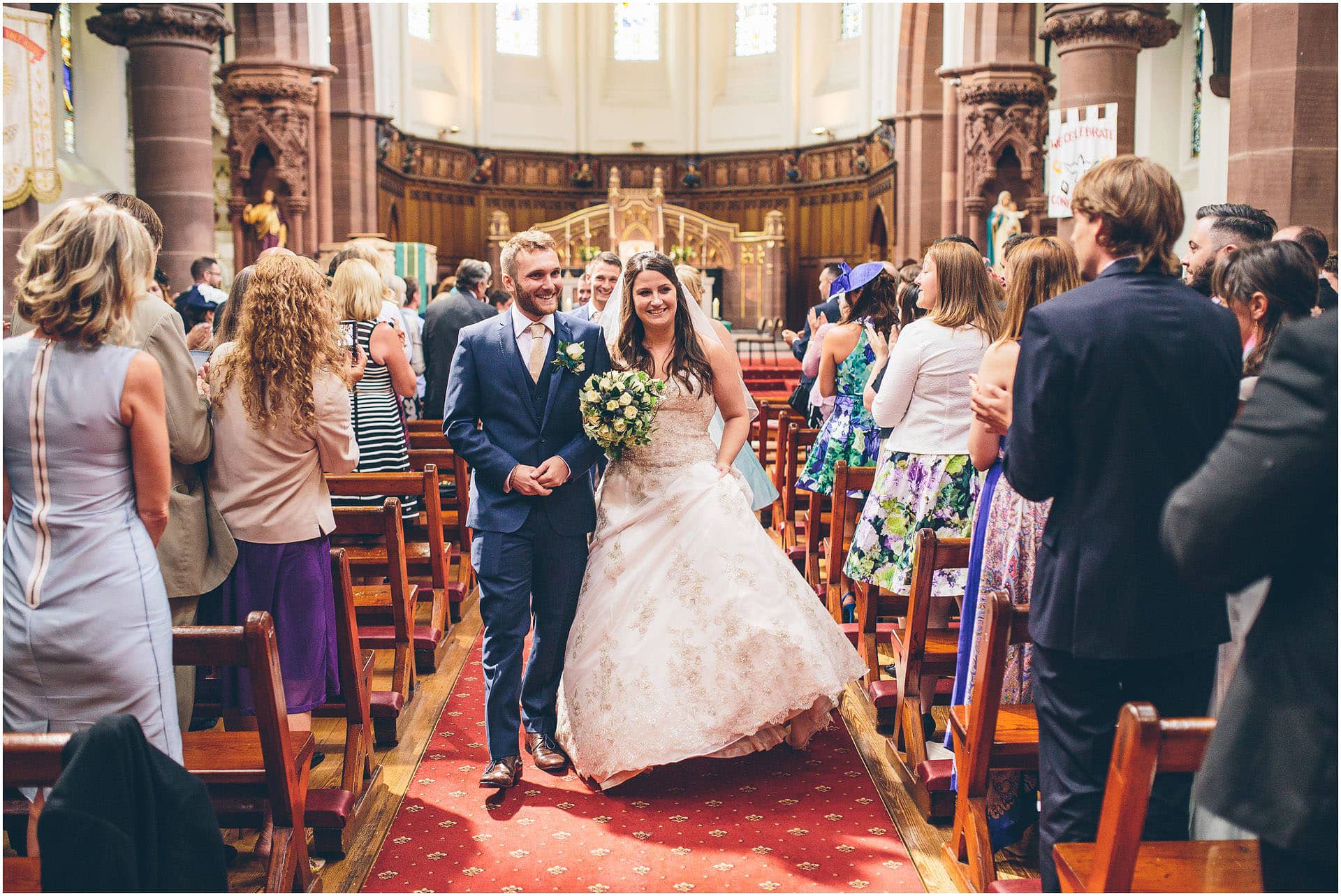 Chester_Grosvenor_Wedding_Photography_0065