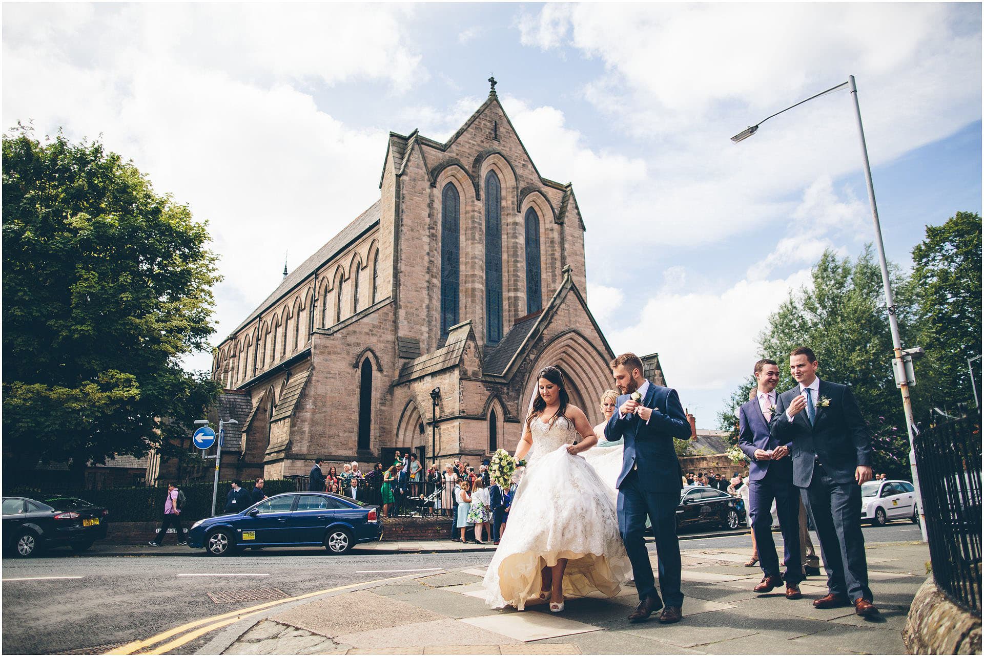 Chester_Grosvenor_Wedding_Photography_0077