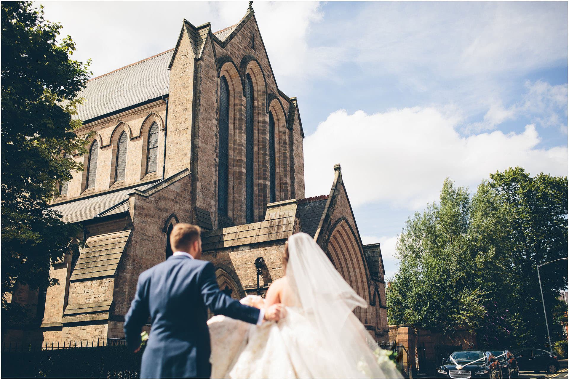 Chester_Grosvenor_Wedding_Photography_0083