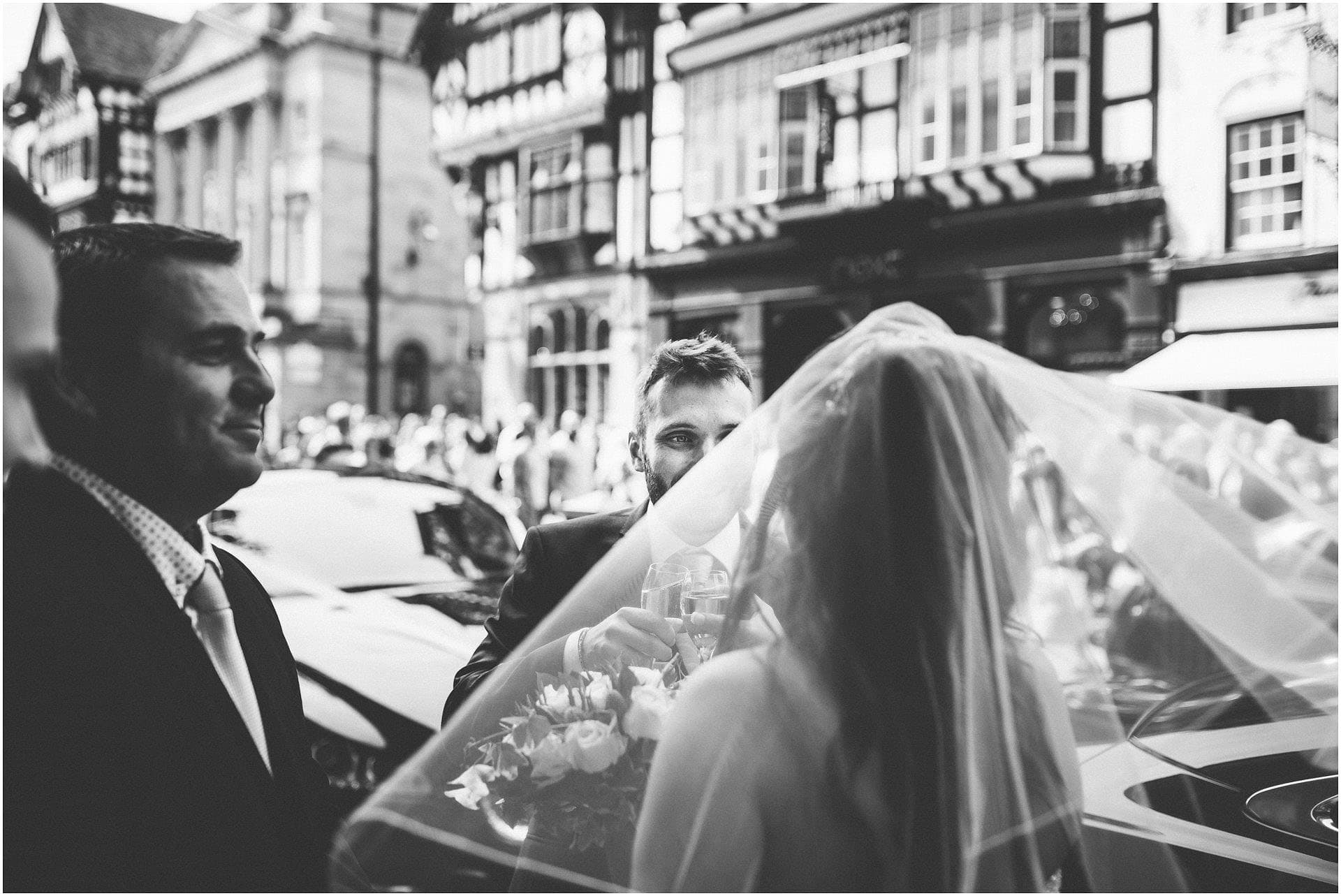 Chester_Grosvenor_Wedding_Photography_0086