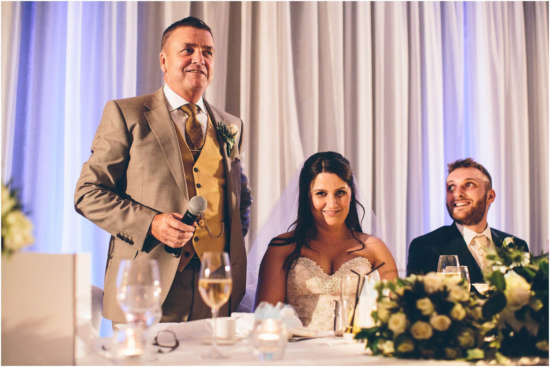 Chester_Grosvenor_Wedding_Photography_0094