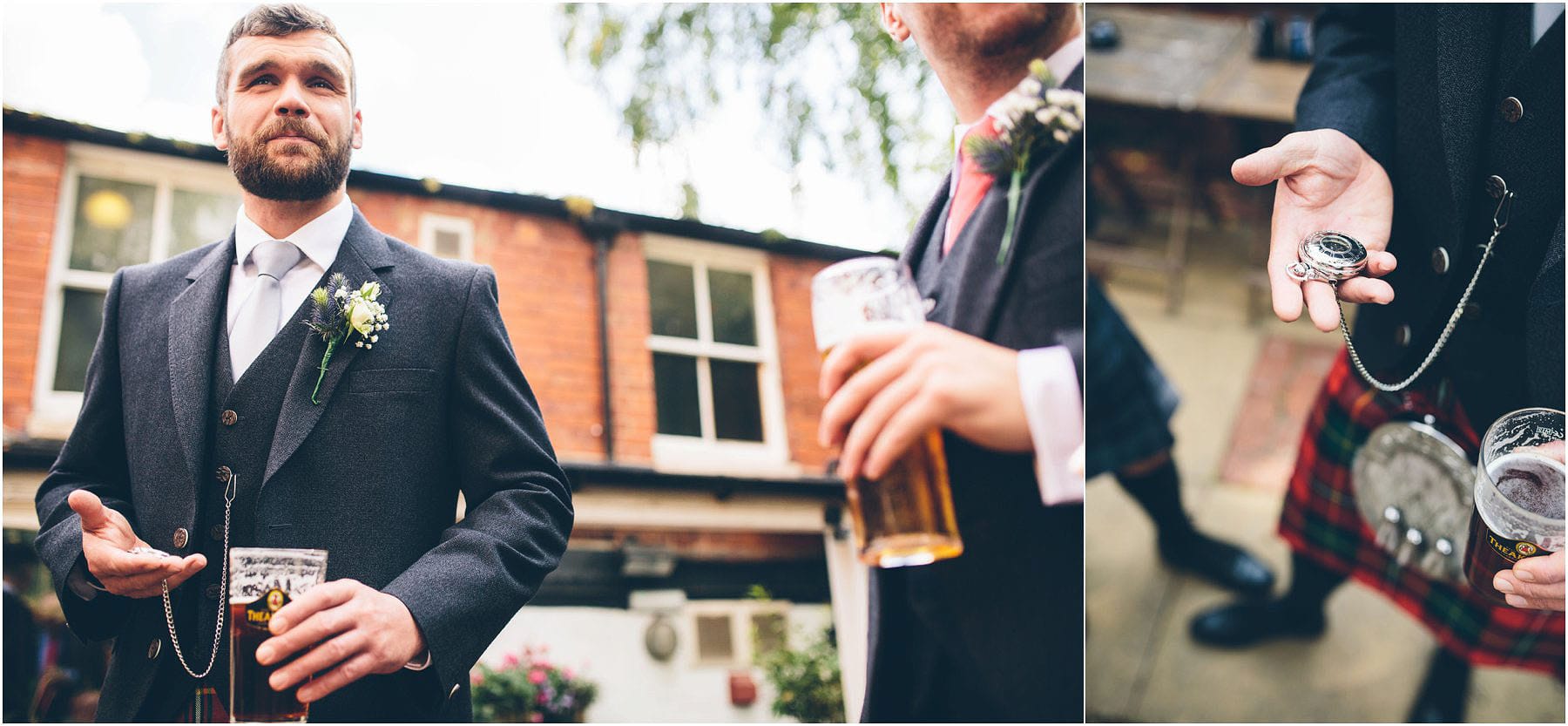 Swallows_Nest_Barn_Wedding_Photography_0023