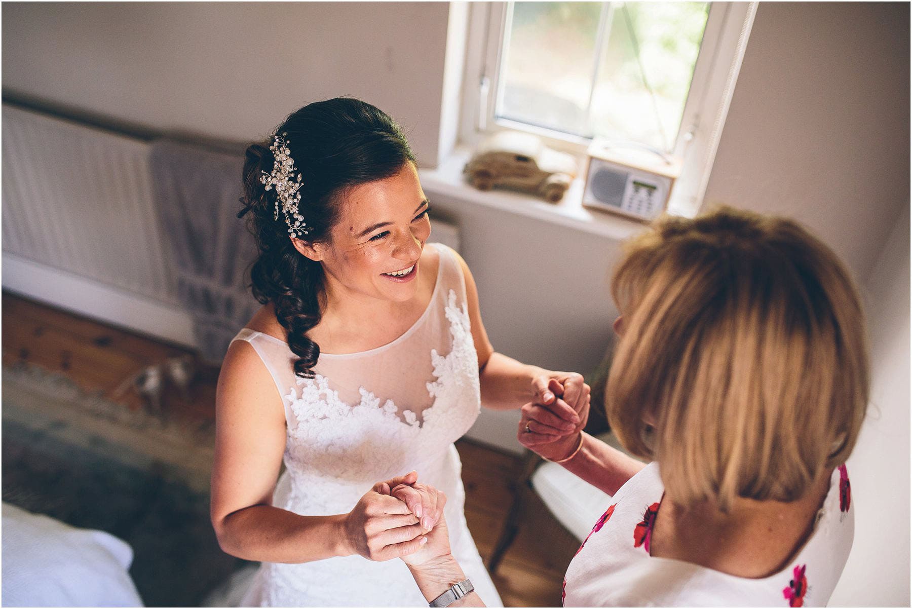 Swallows_Nest_Barn_Wedding_Photography_0040