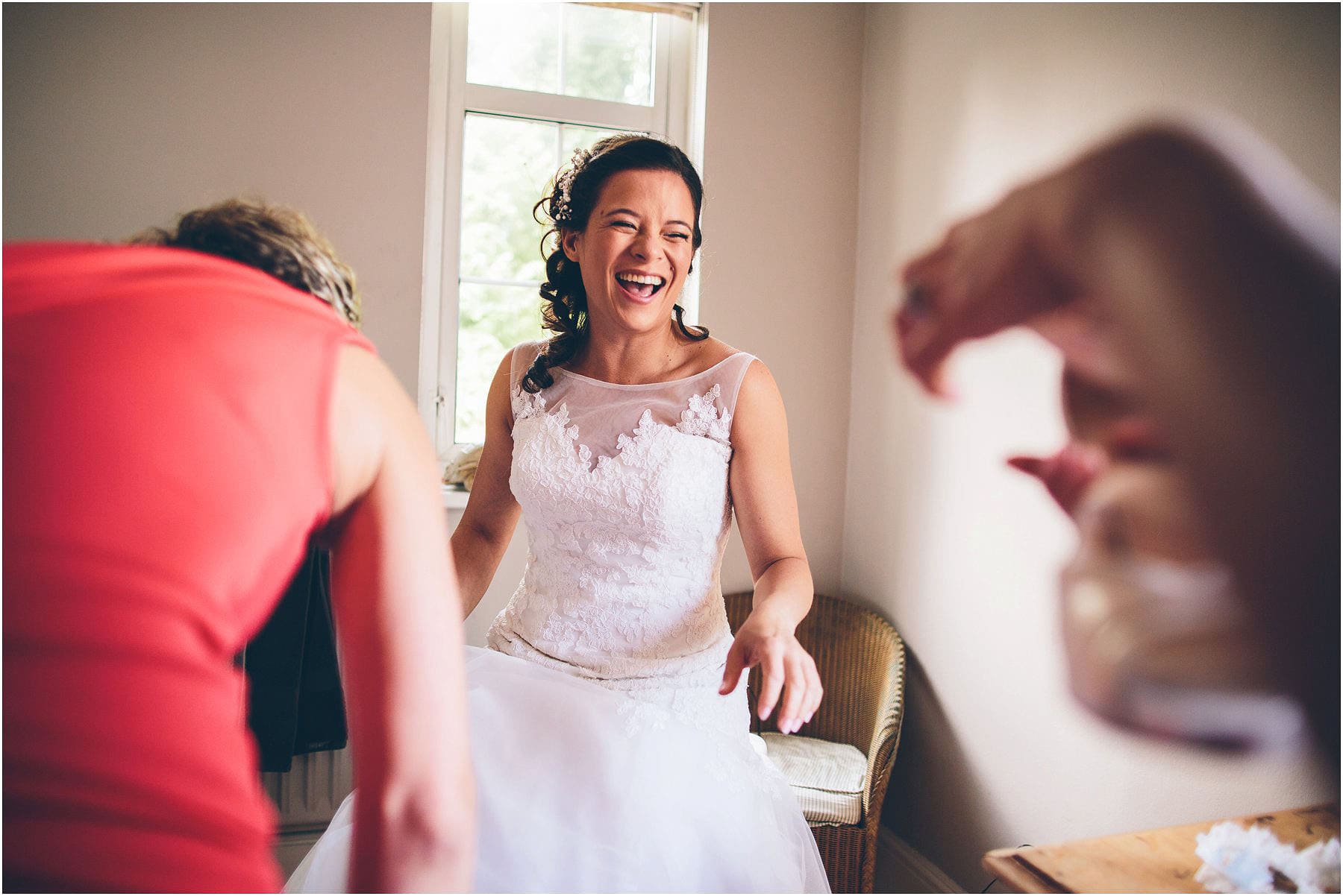 Swallows_Nest_Barn_Wedding_Photography_0042