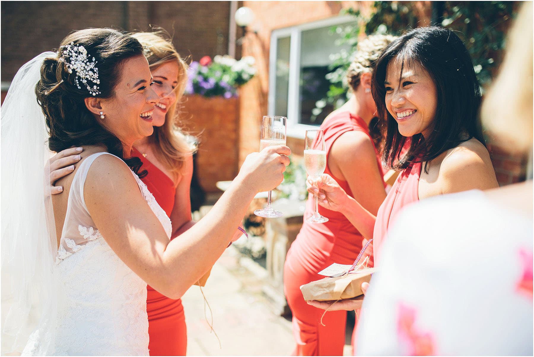 Swallows_Nest_Barn_Wedding_Photography_0050