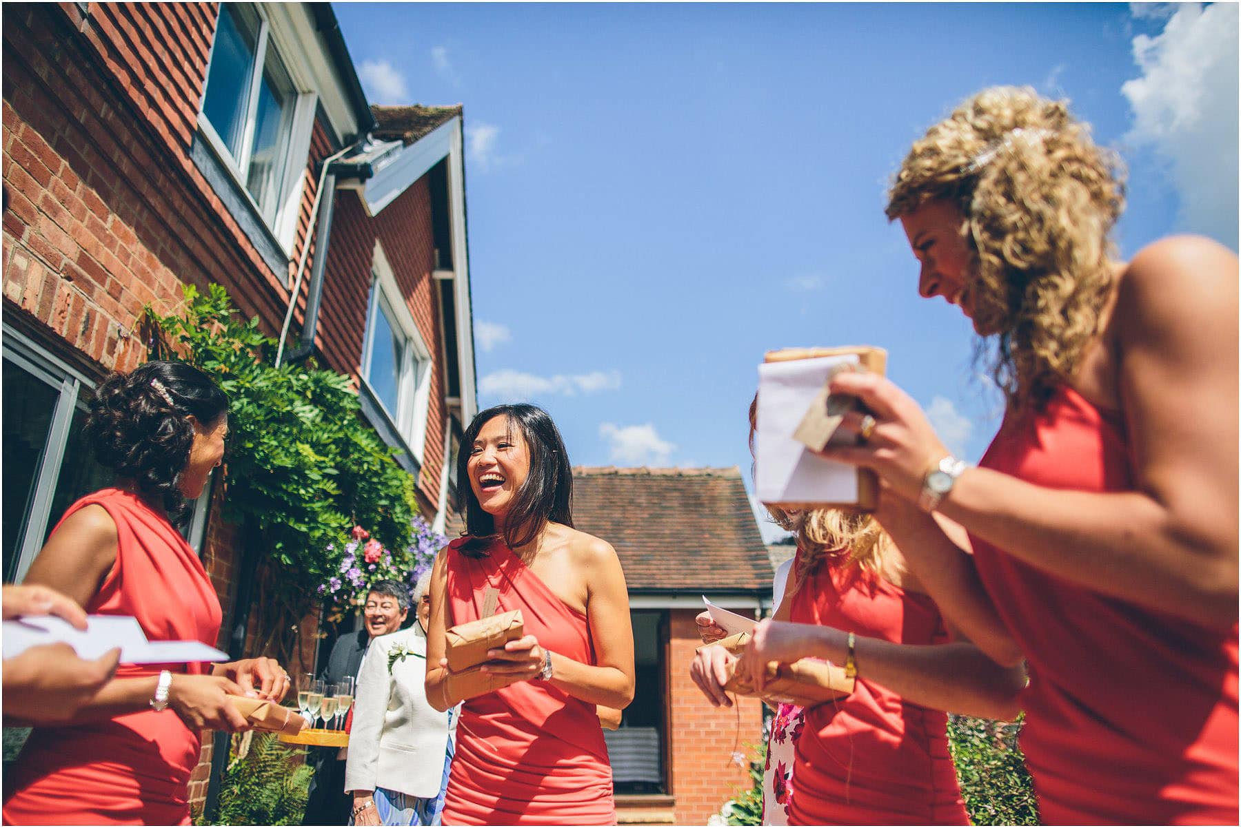 Swallows_Nest_Barn_Wedding_Photography_0051