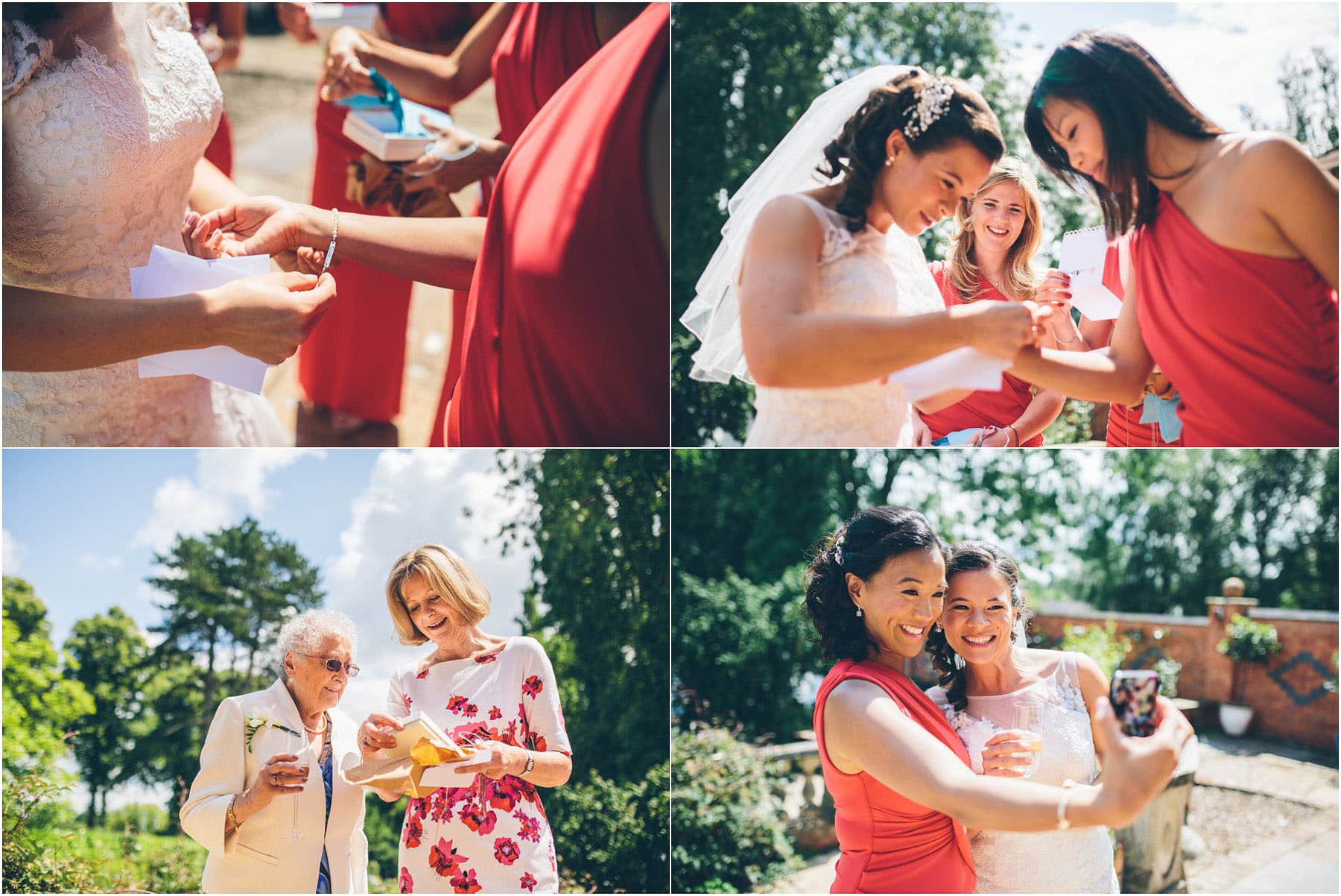 Swallows_Nest_Barn_Wedding_Photography_0052