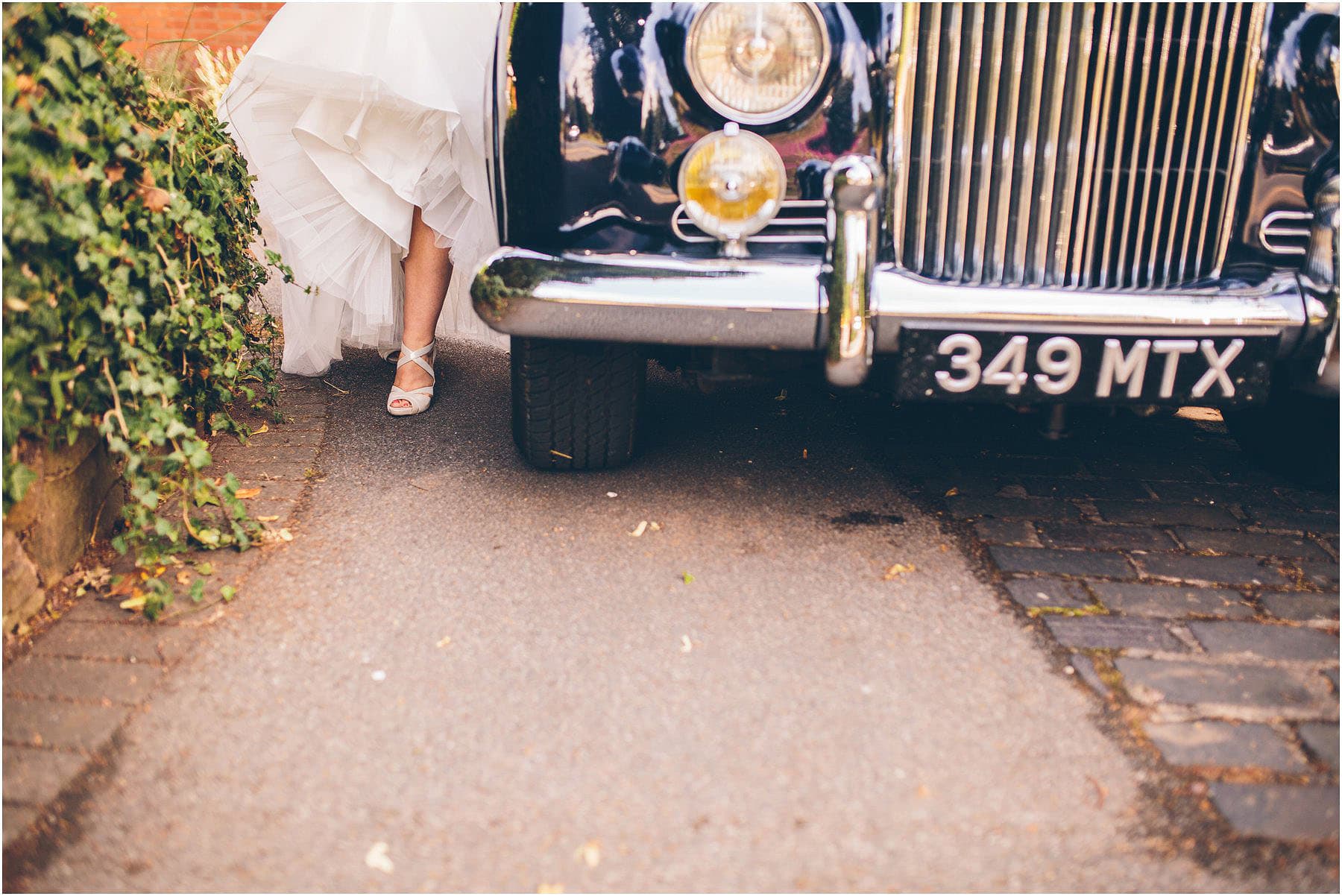 Swallows_Nest_Barn_Wedding_Photography_0053