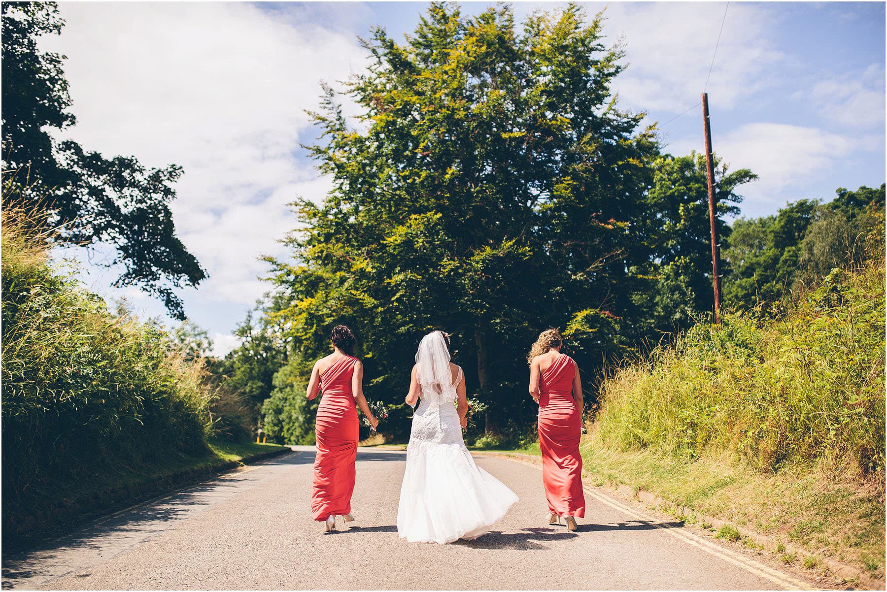 Swallows_Nest_Barn_Wedding_Photography_0054