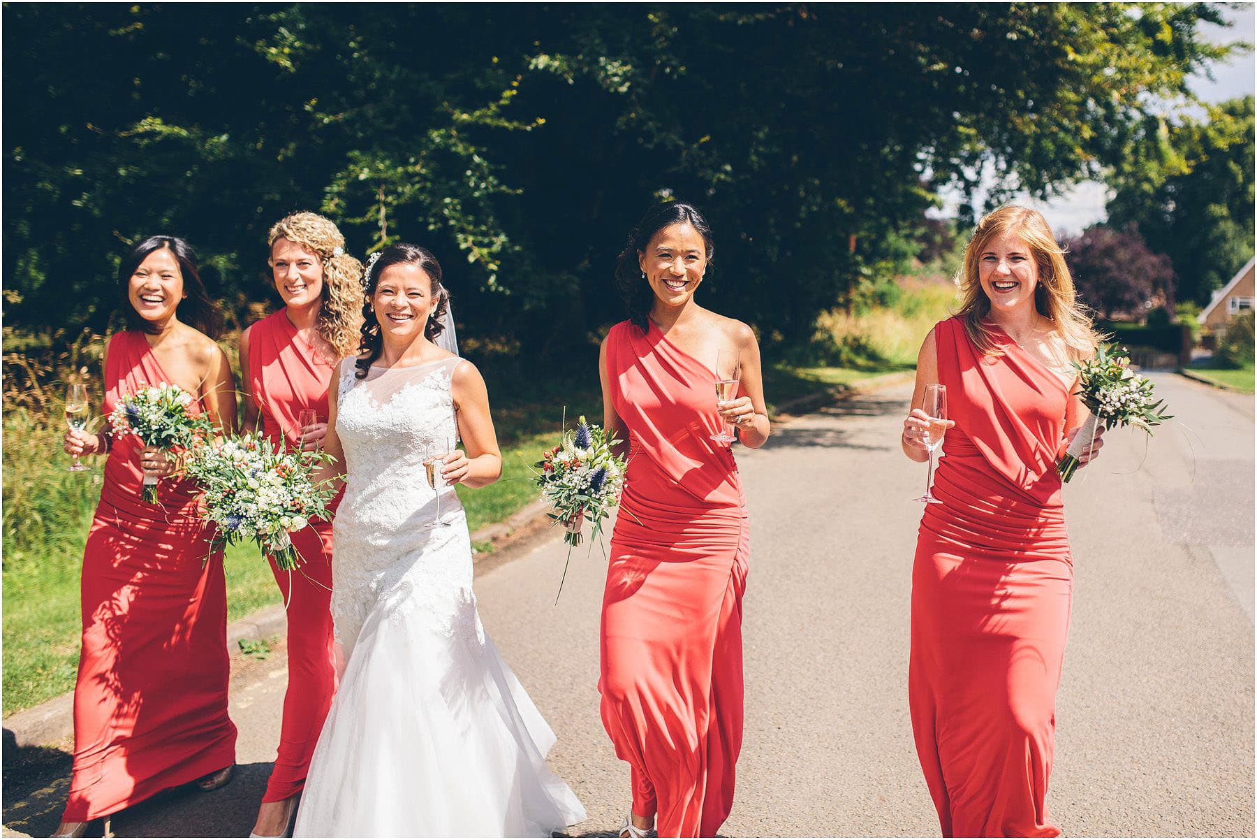 Swallows_Nest_Barn_Wedding_Photography_0056