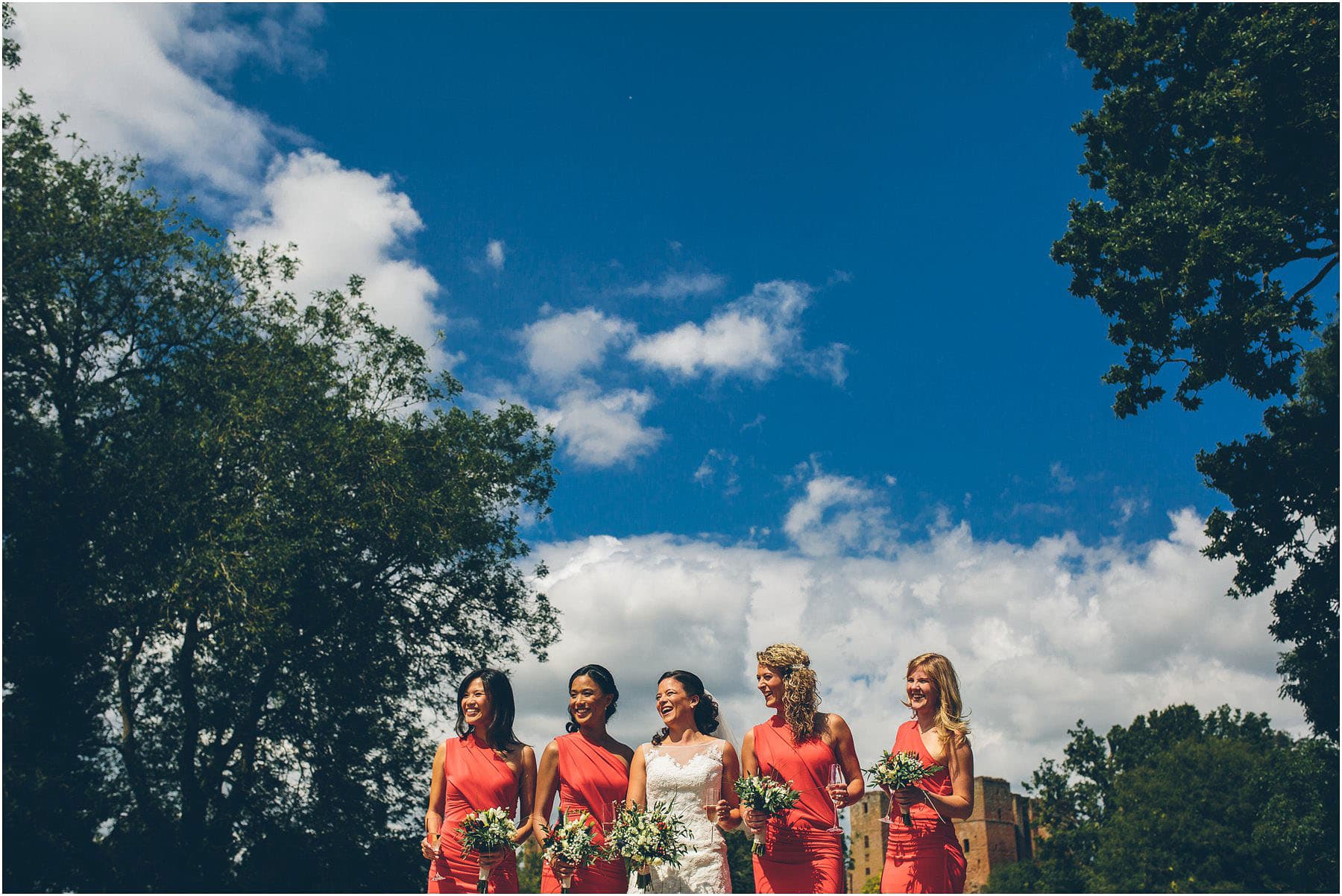 Swallows_Nest_Barn_Wedding_Photography_0057