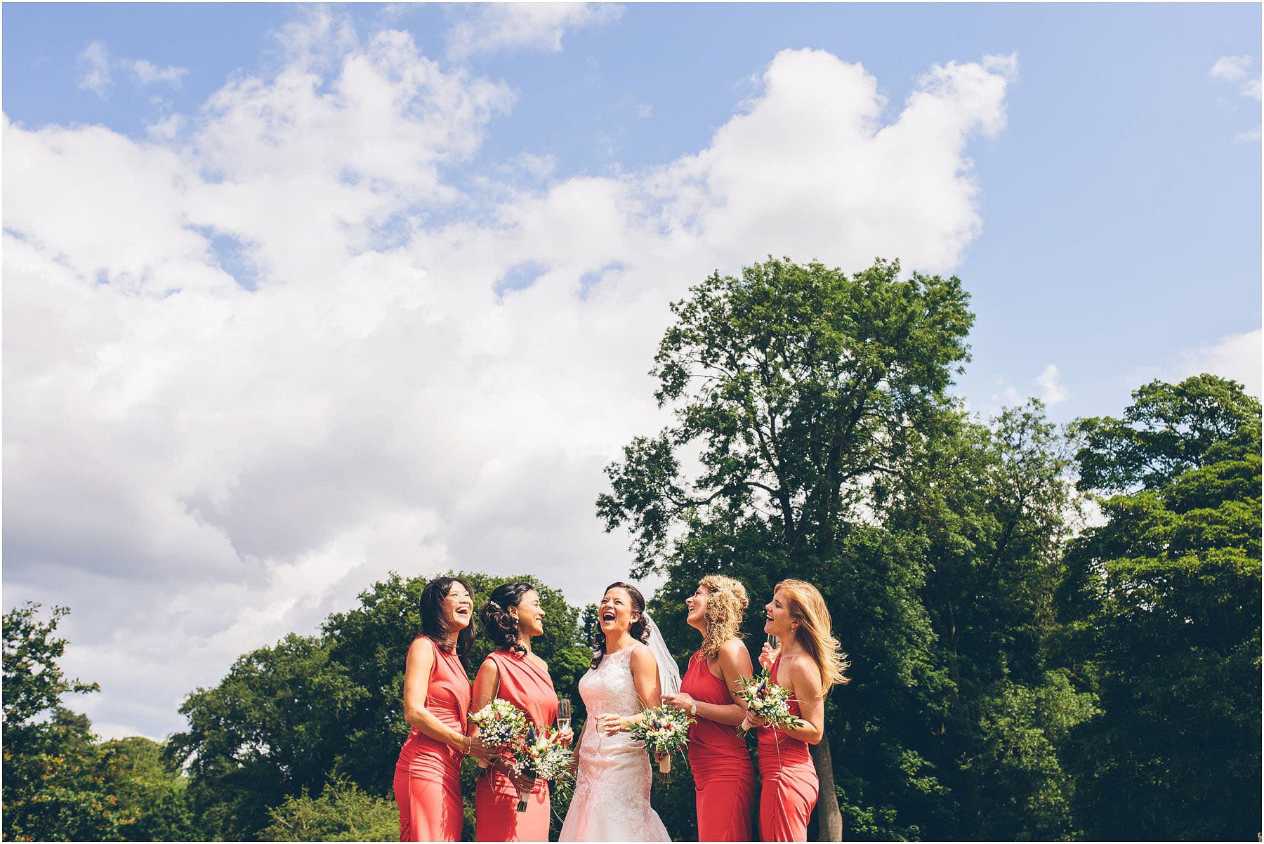 Swallows_Nest_Barn_Wedding_Photography_0058