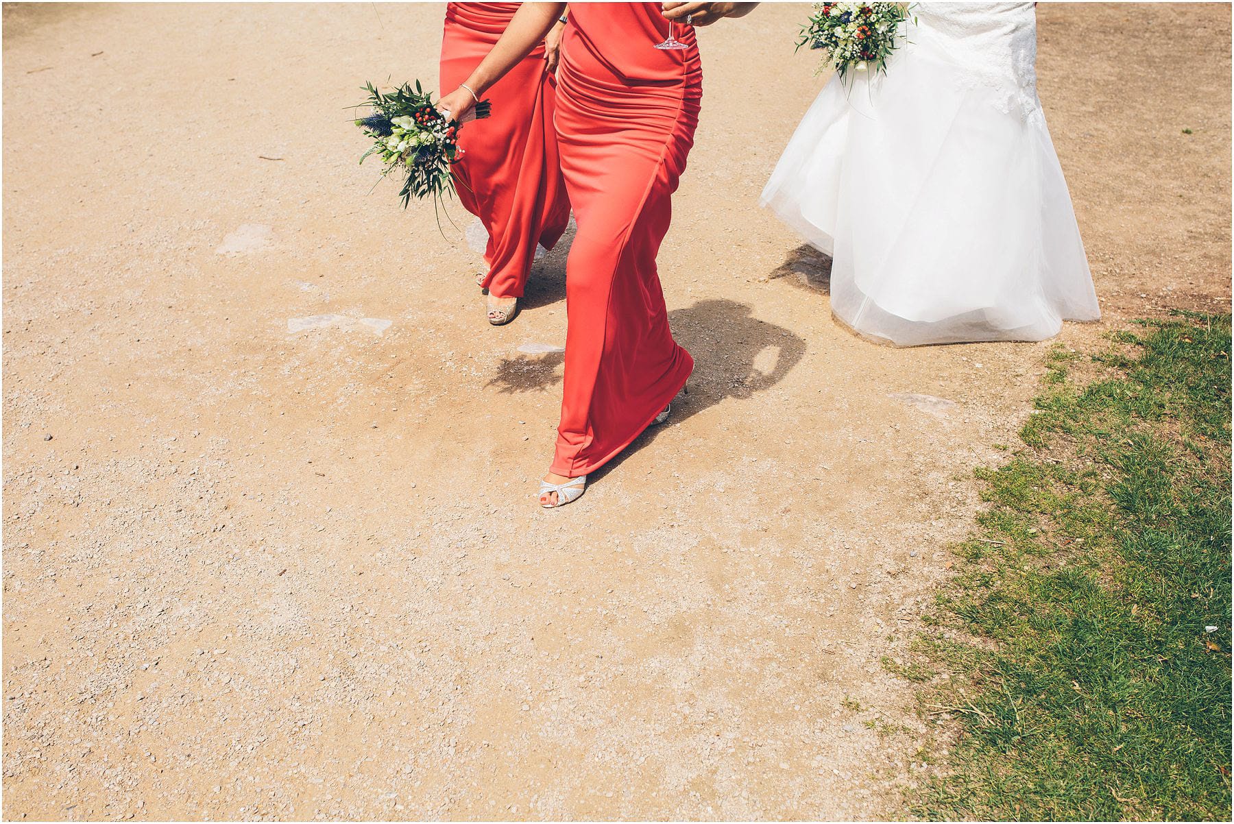 Swallows_Nest_Barn_Wedding_Photography_0059