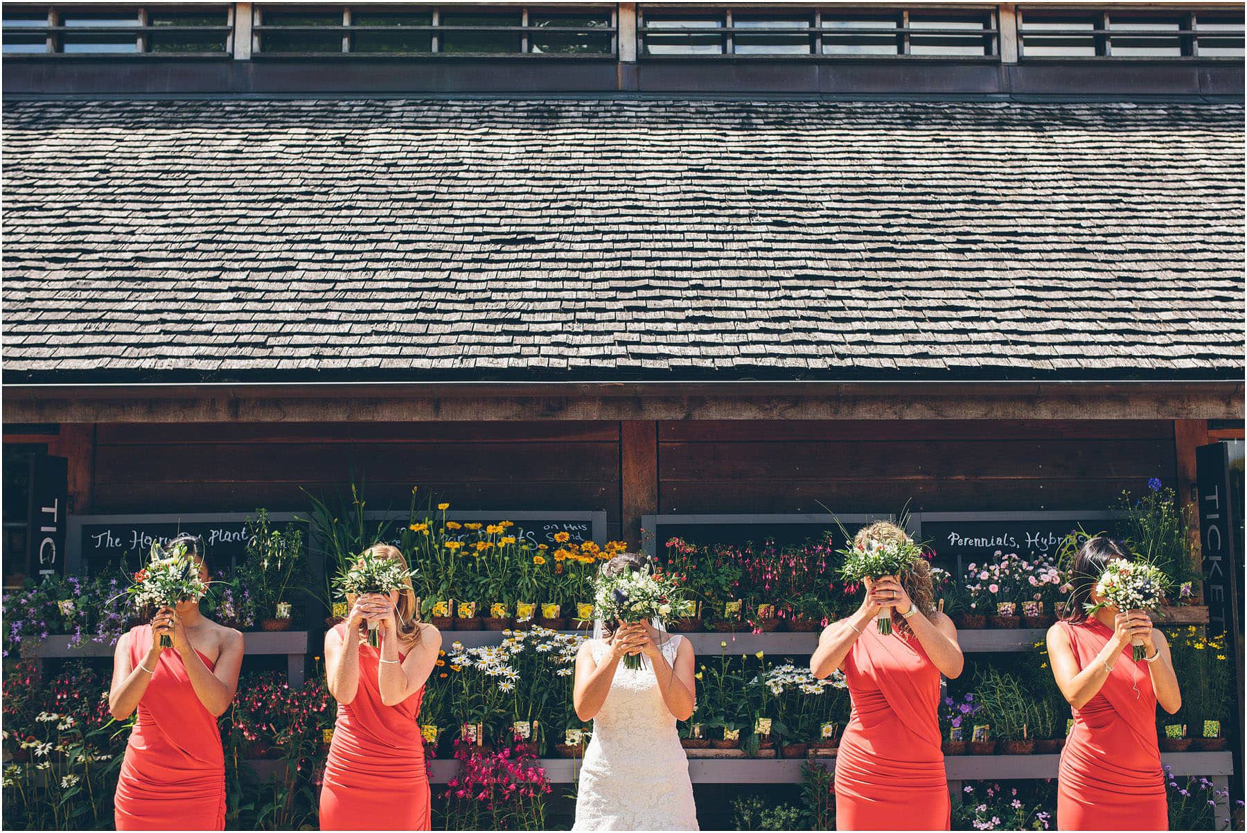 Swallows_Nest_Barn_Wedding_Photography_0060