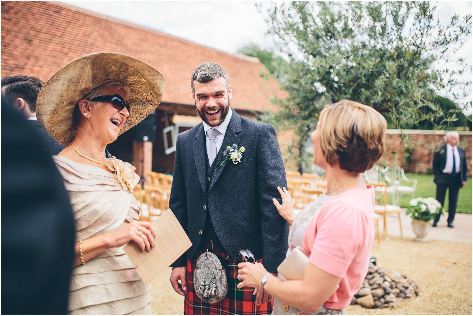 Swallows_Nest_Barn_Wedding_Photography_0064