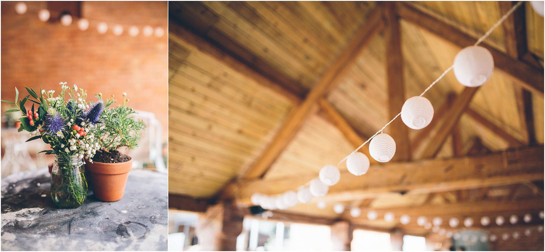 Swallows_Nest_Barn_Wedding_Photography_0066