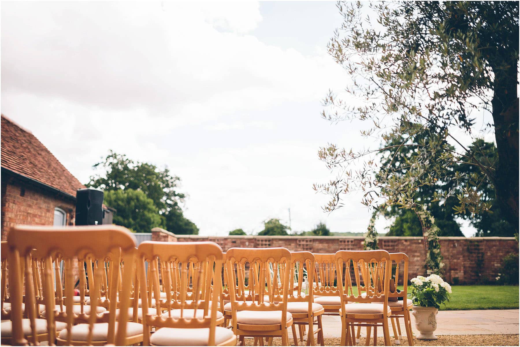 Swallows_Nest_Barn_Wedding_Photography_0067