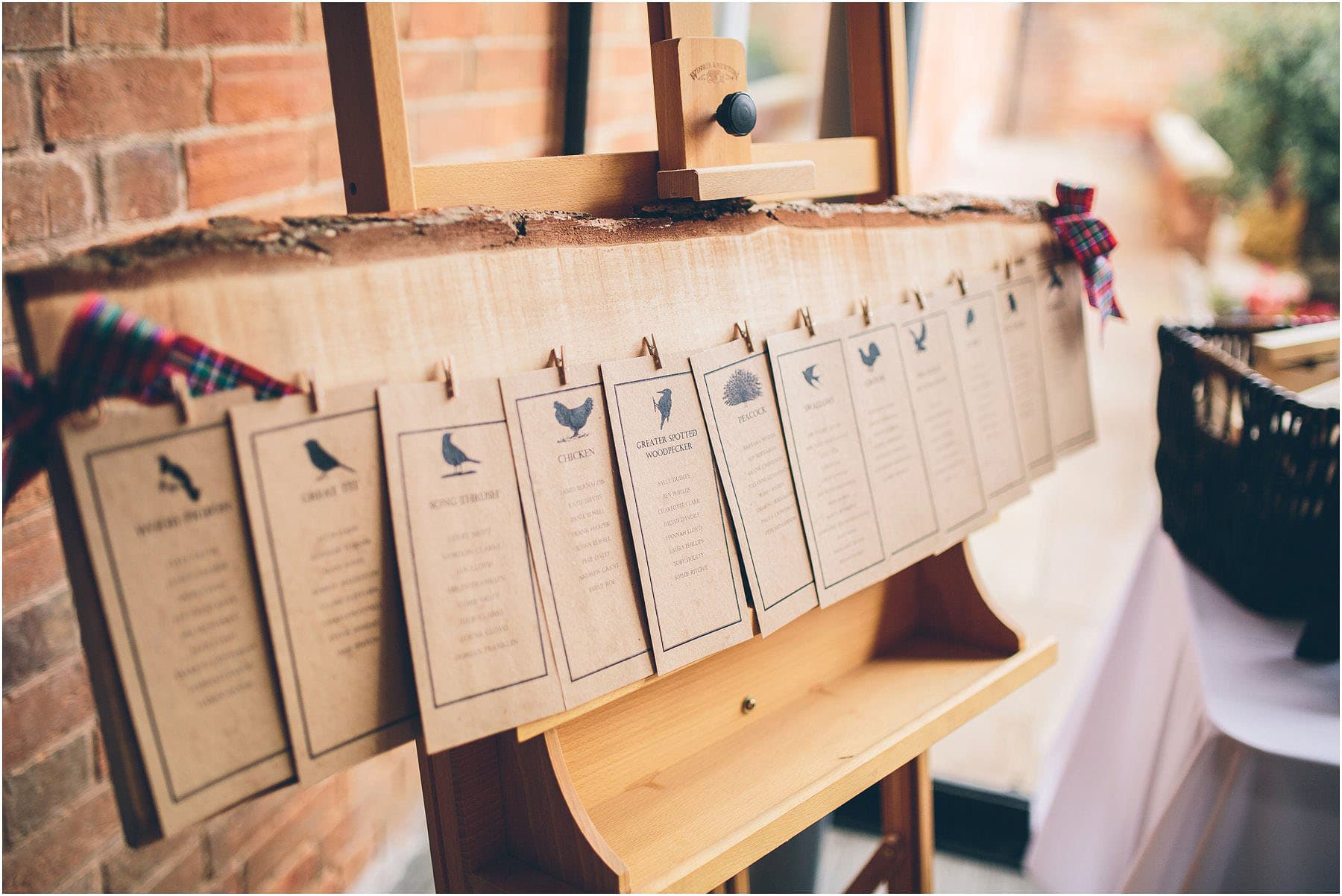 Swallows_Nest_Barn_Wedding_Photography_0068