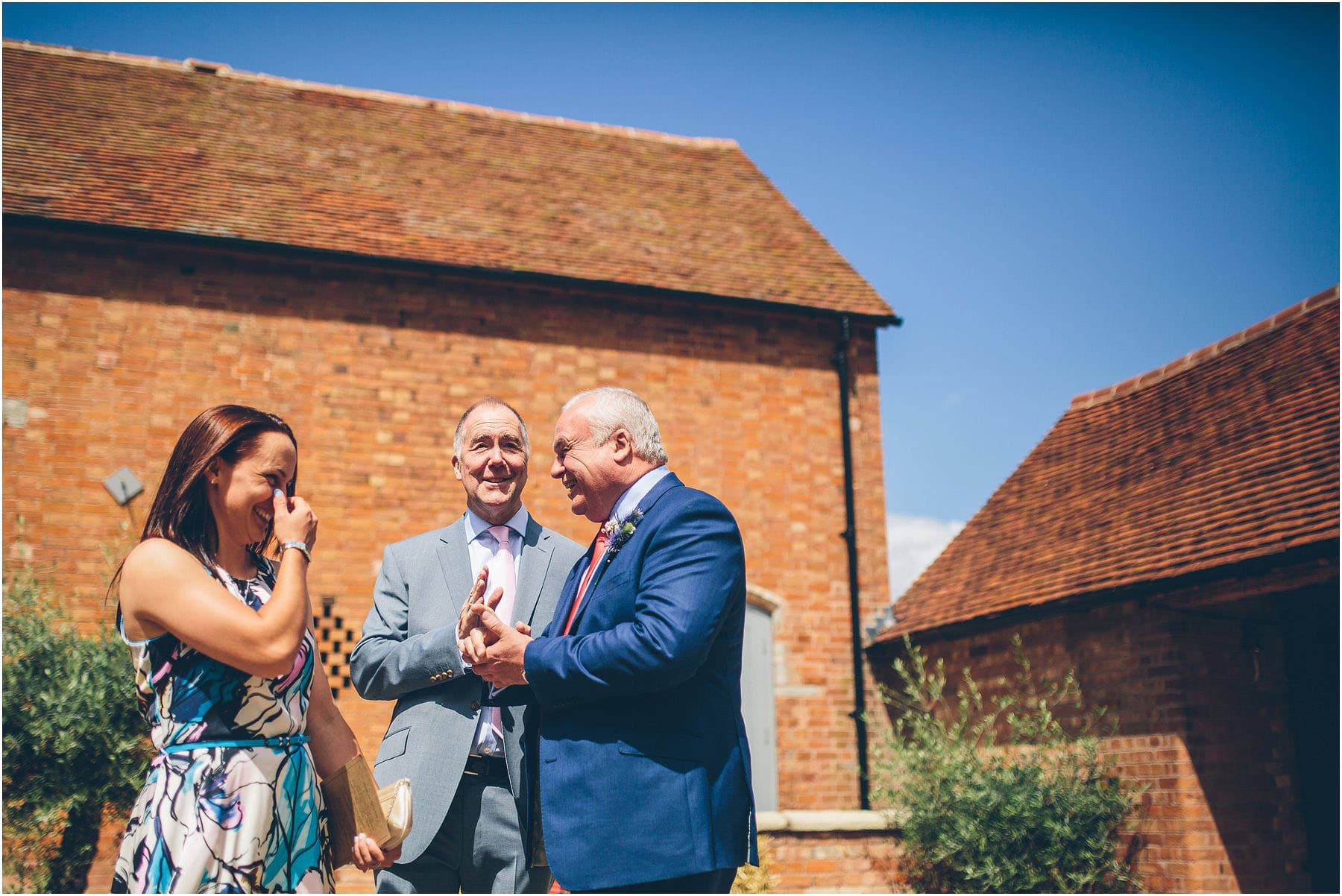 Swallows_Nest_Barn_Wedding_Photography_0069