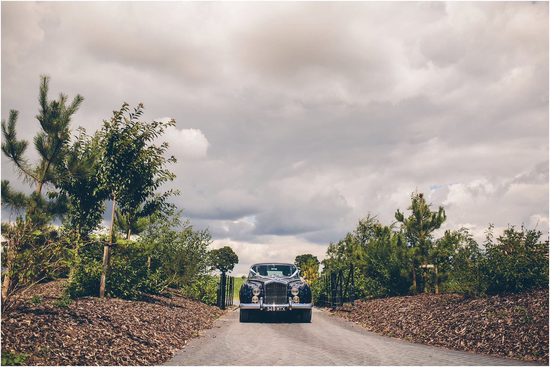 Swallows_Nest_Barn_Wedding_Photography_0071