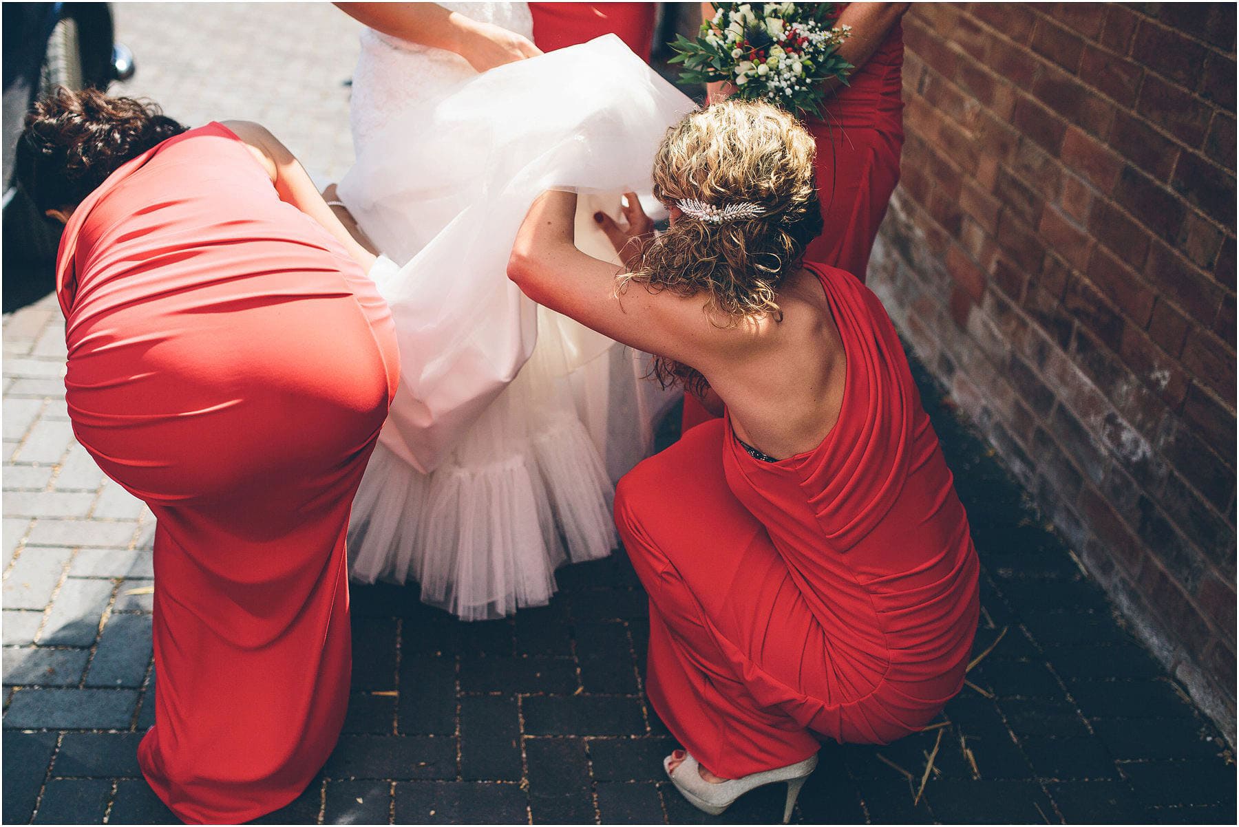 Swallows_Nest_Barn_Wedding_Photography_0075