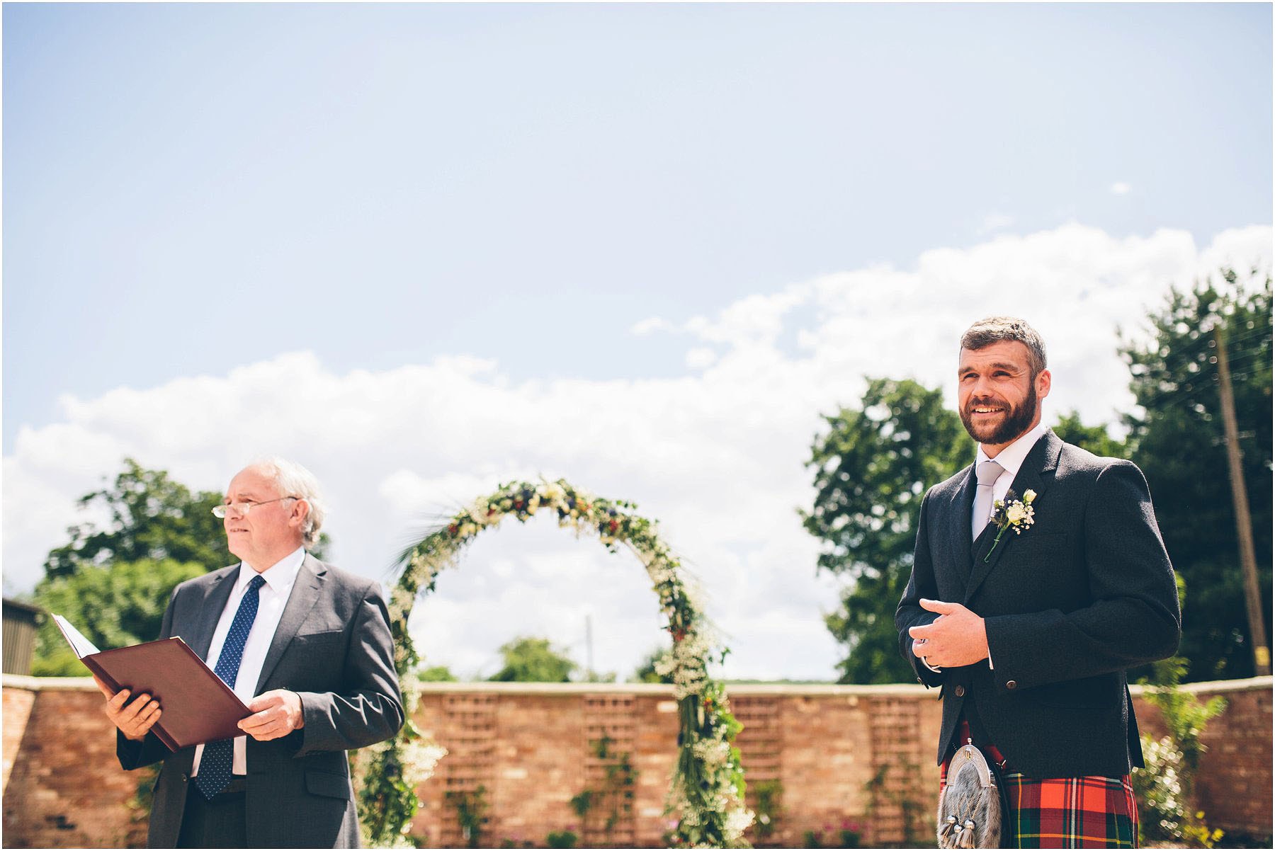 Swallows_Nest_Barn_Wedding_Photography_0076