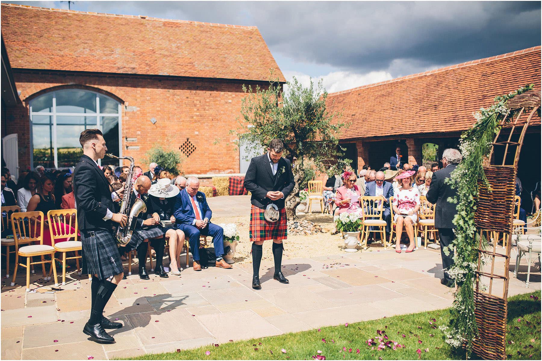 Swallows_Nest_Barn_Wedding_Photography_0078