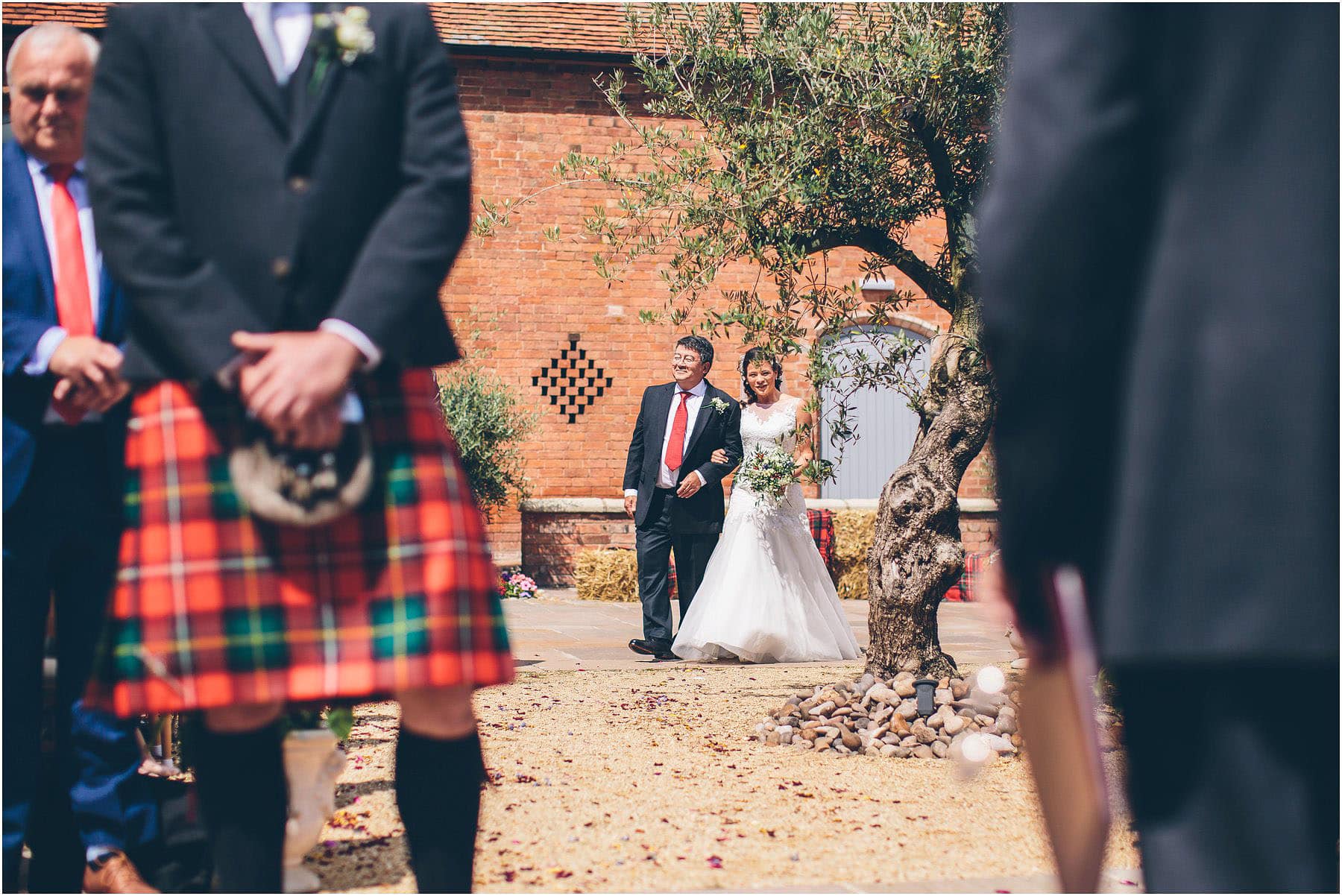 Swallows_Nest_Barn_Wedding_Photography_0079