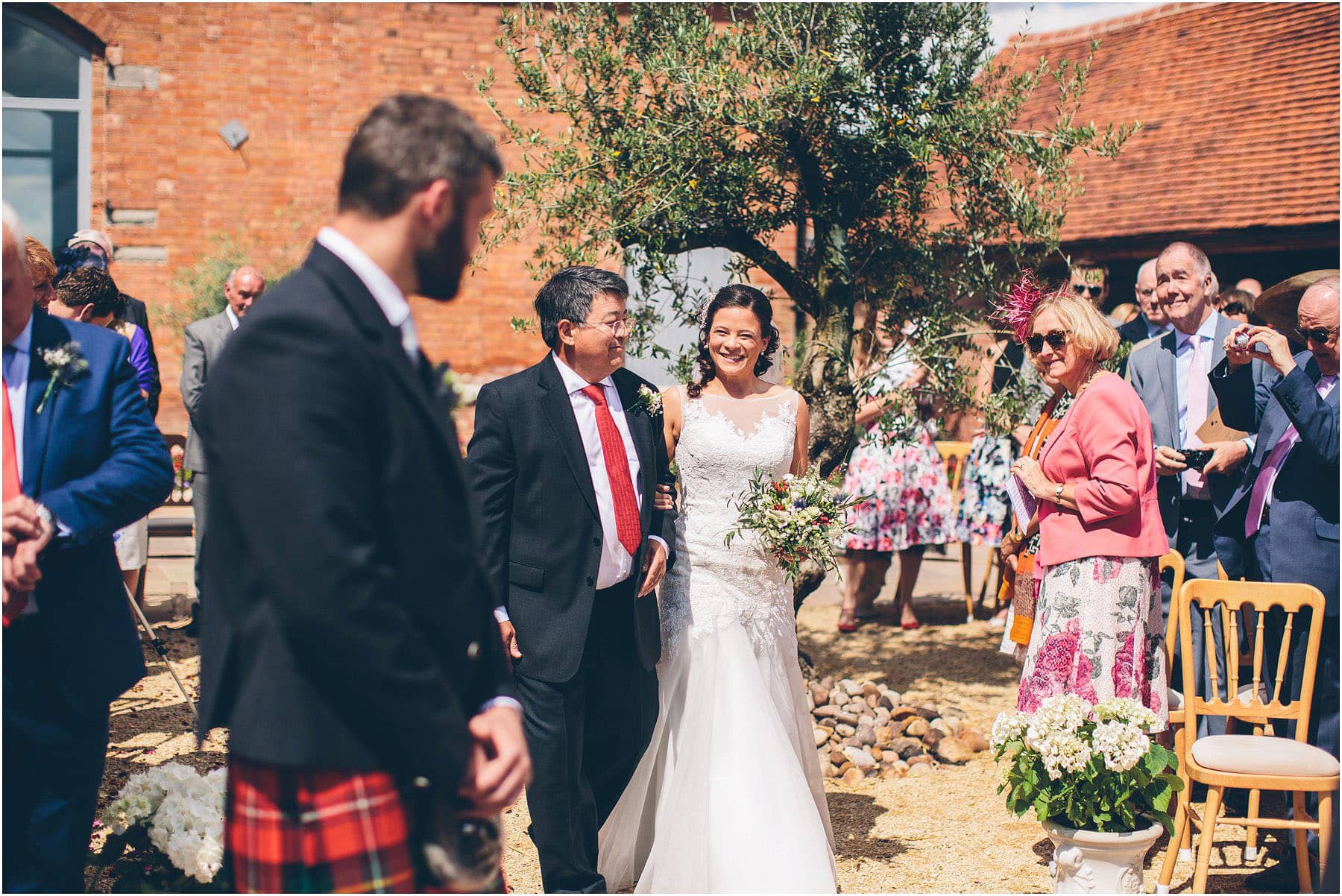 Swallows_Nest_Barn_Wedding_Photography_0080