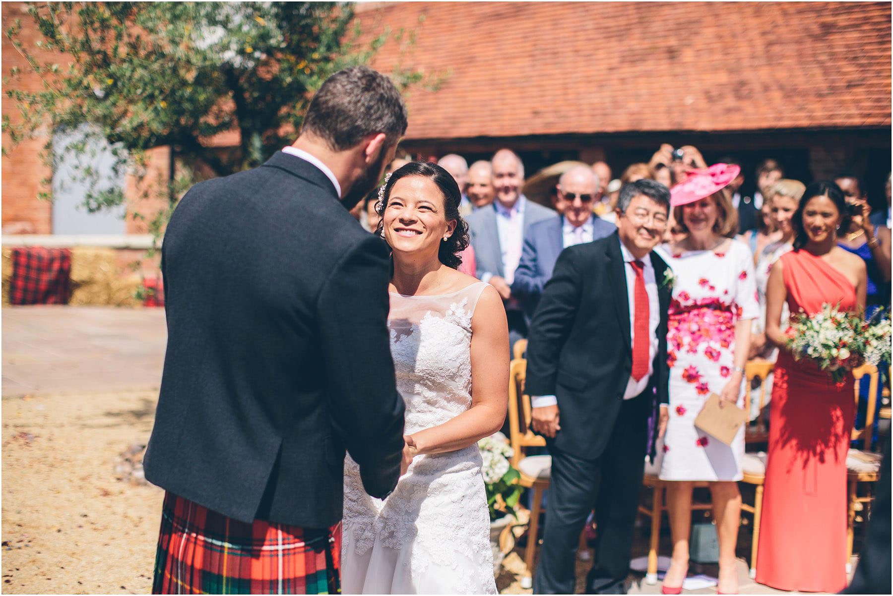 Swallows_Nest_Barn_Wedding_Photography_0081