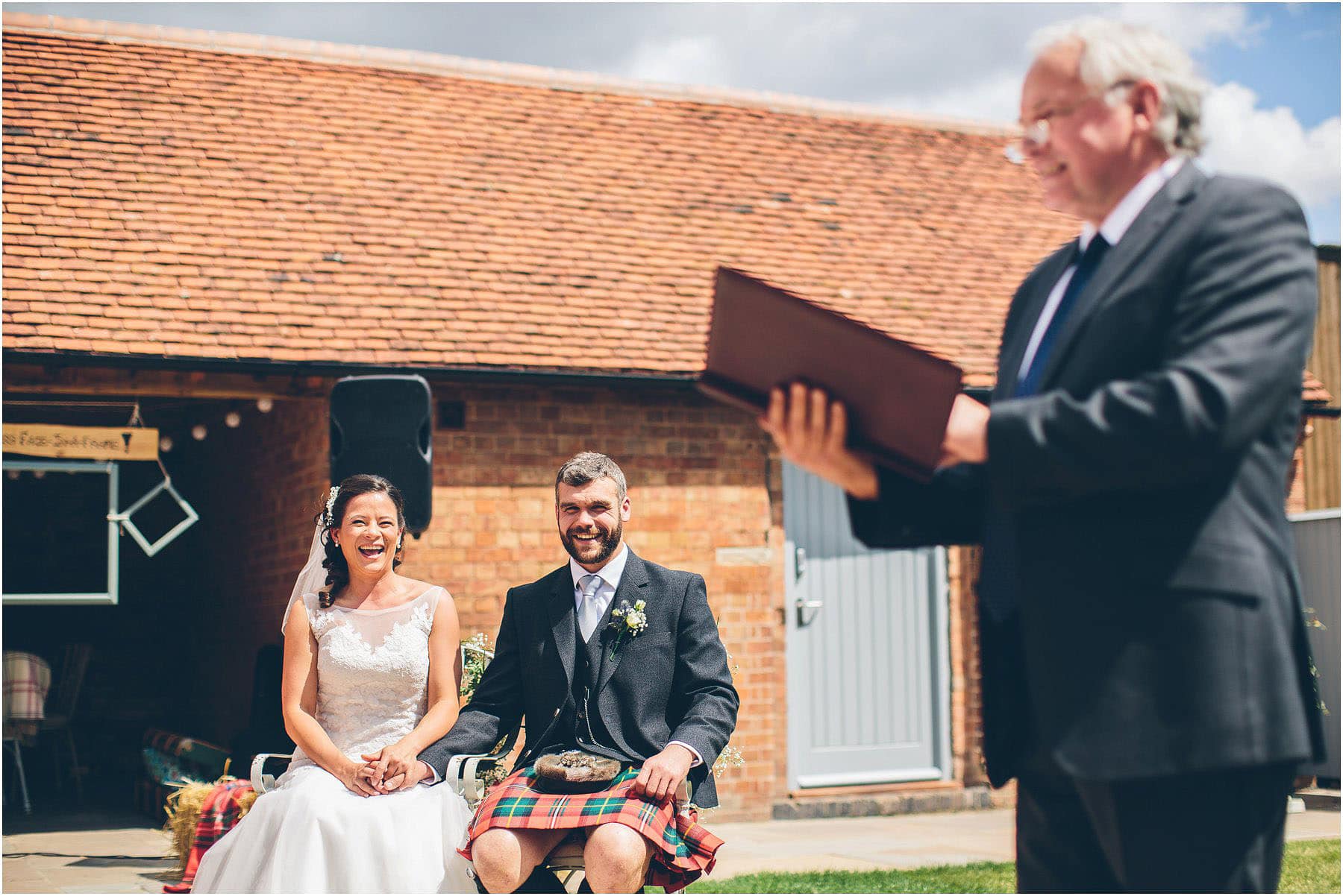 Swallows_Nest_Barn_Wedding_Photography_0082