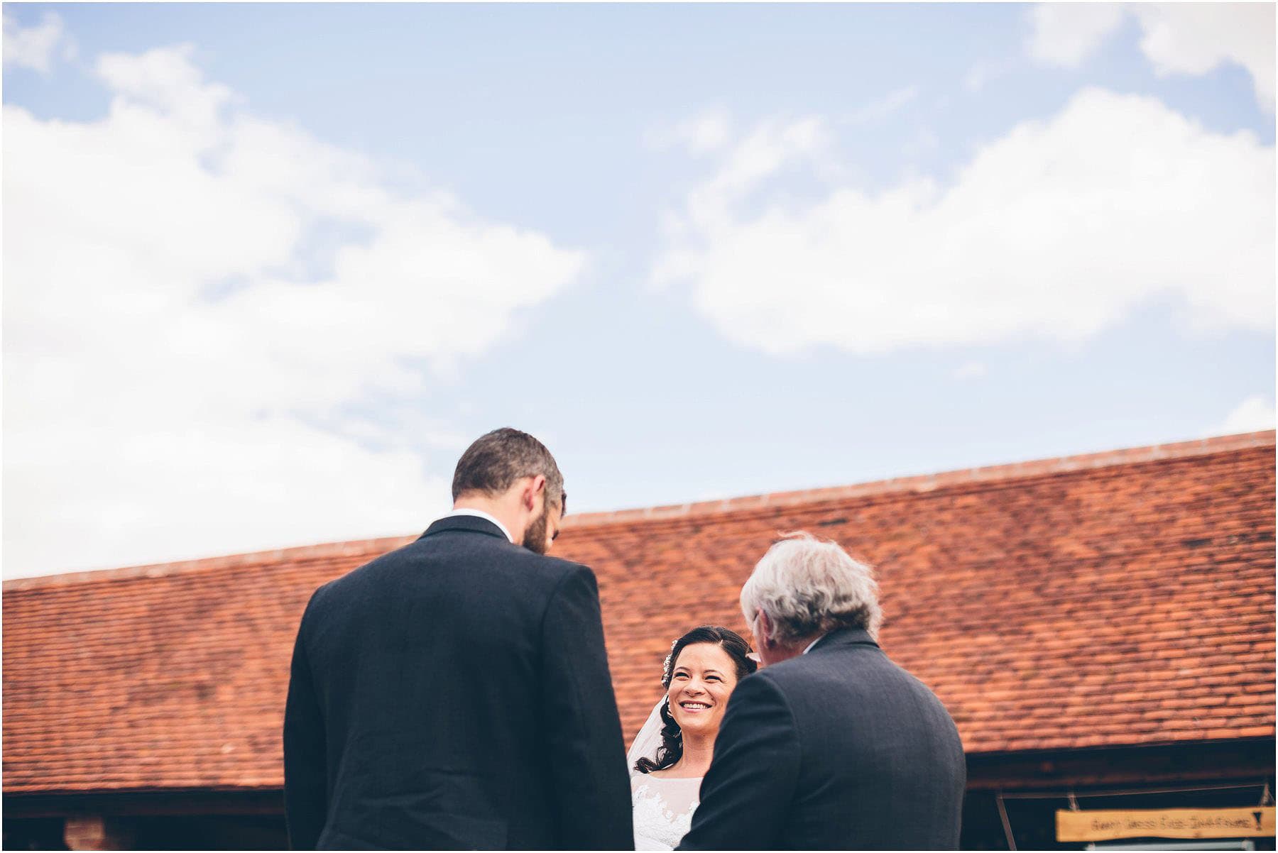 Swallows_Nest_Barn_Wedding_Photography_0084