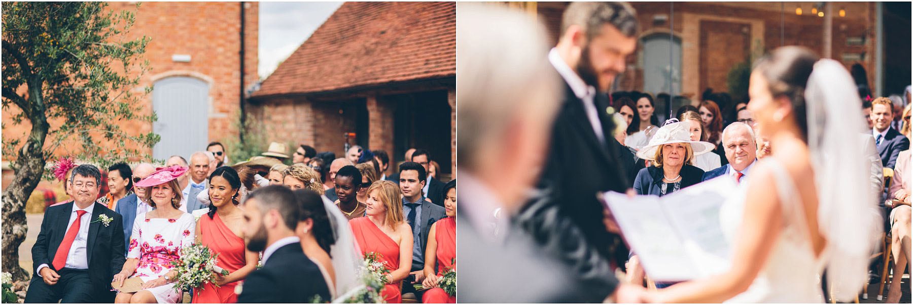 Swallows_Nest_Barn_Wedding_Photography_0085