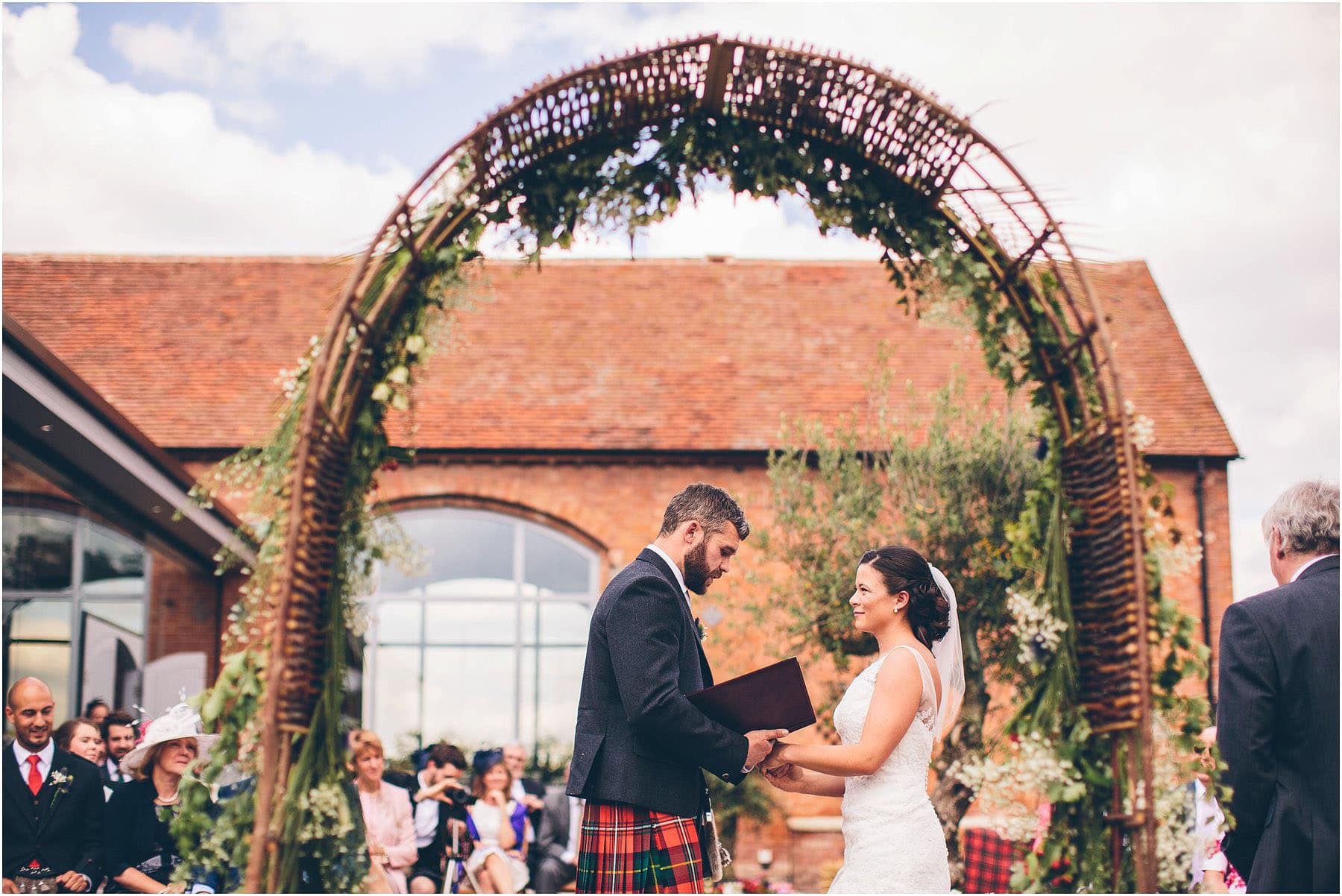 Swallows_Nest_Barn_Wedding_Photography_0086