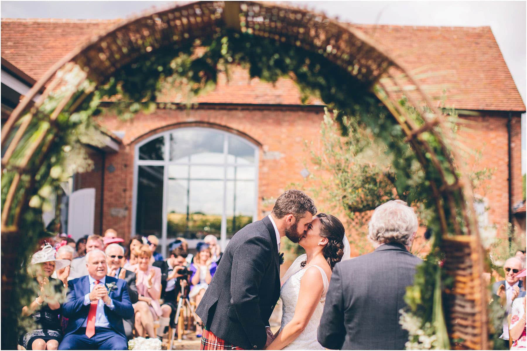 Swallows_Nest_Barn_Wedding_Photography_0089