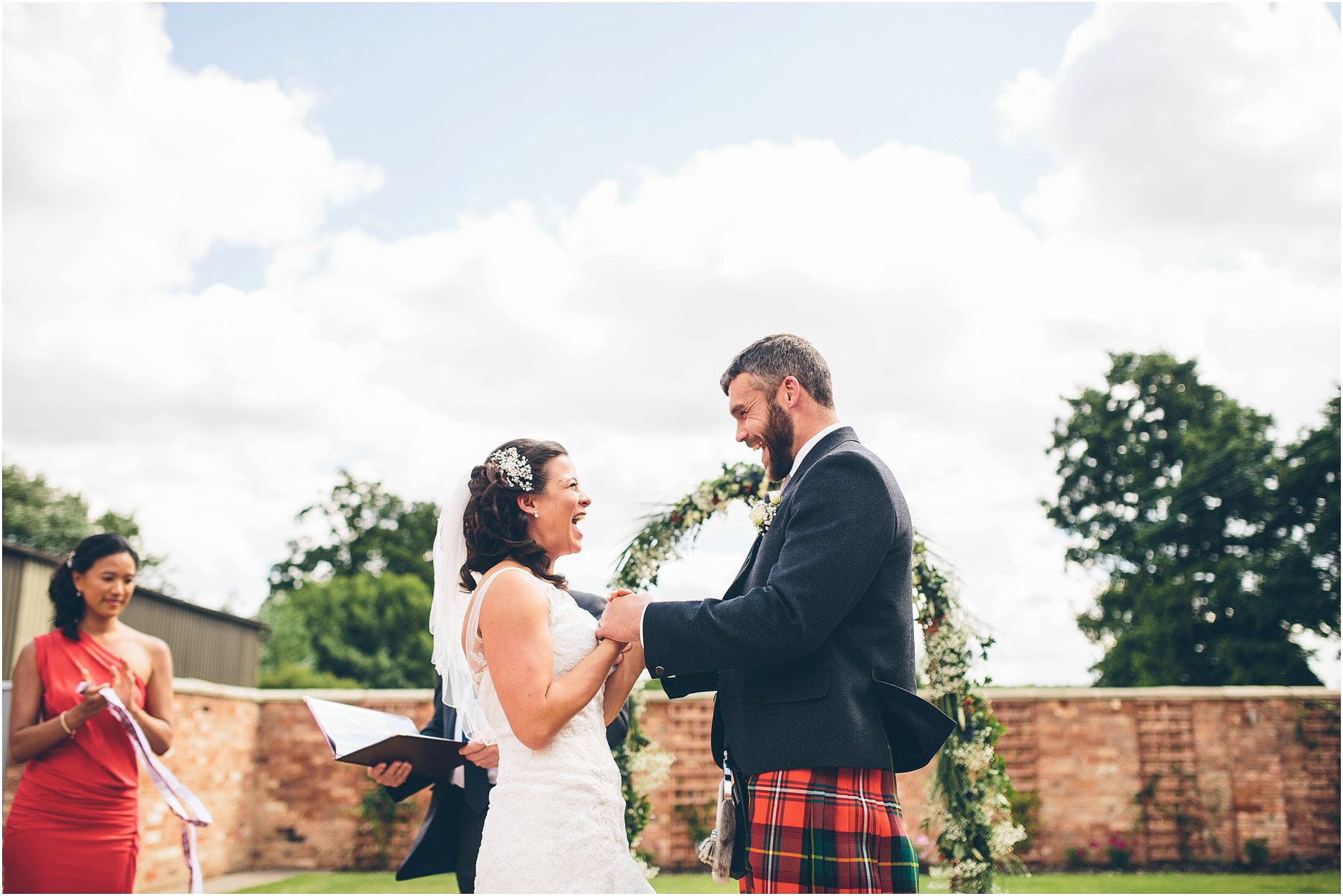 Swallows_Nest_Barn_Wedding_Photography_0090