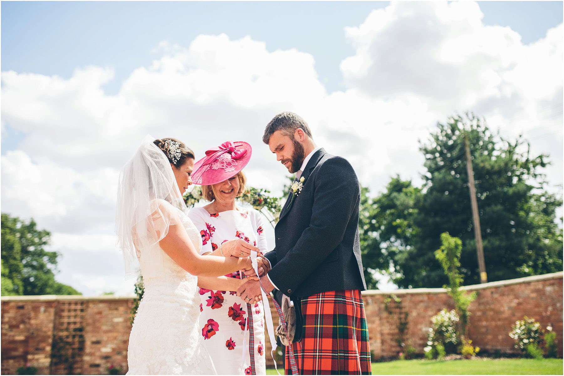 Swallows_Nest_Barn_Wedding_Photography_0092