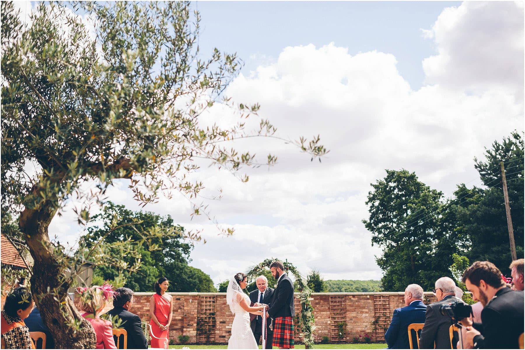 Swallows_Nest_Barn_Wedding_Photography_0093