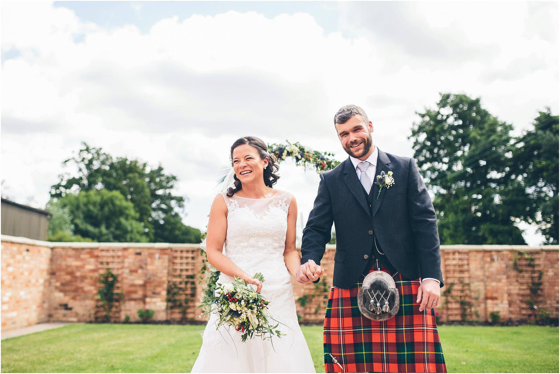 Swallows_Nest_Barn_Wedding_Photography_0094