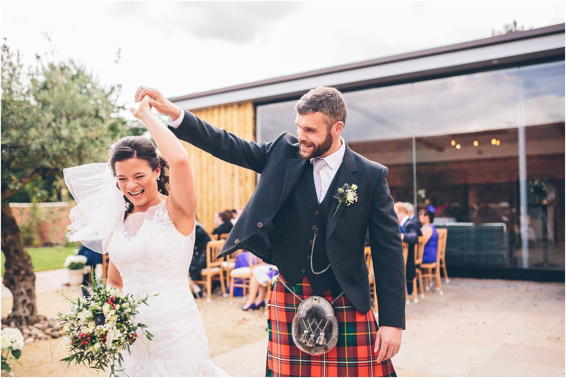 Swallows_Nest_Barn_Wedding_Photography_0096