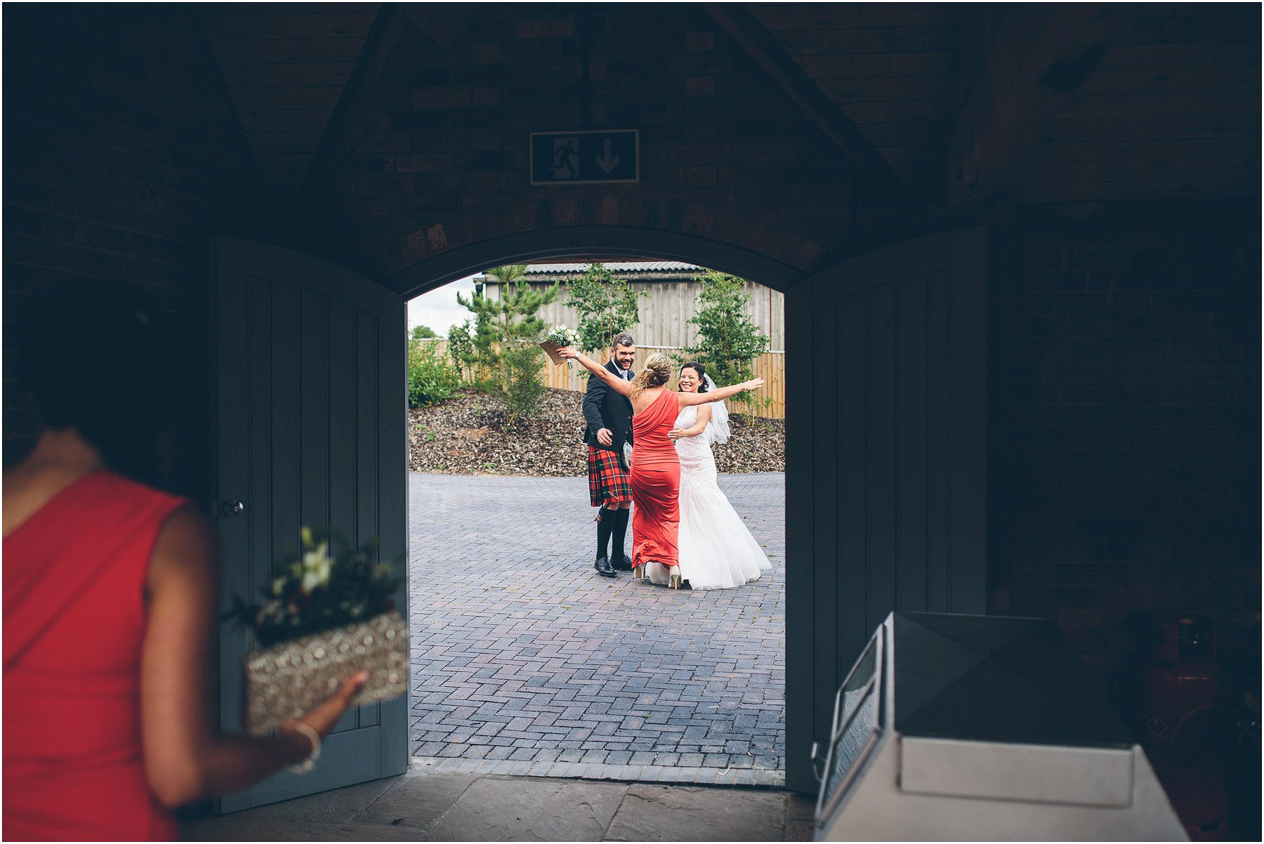 Swallows_Nest_Barn_Wedding_Photography_0097