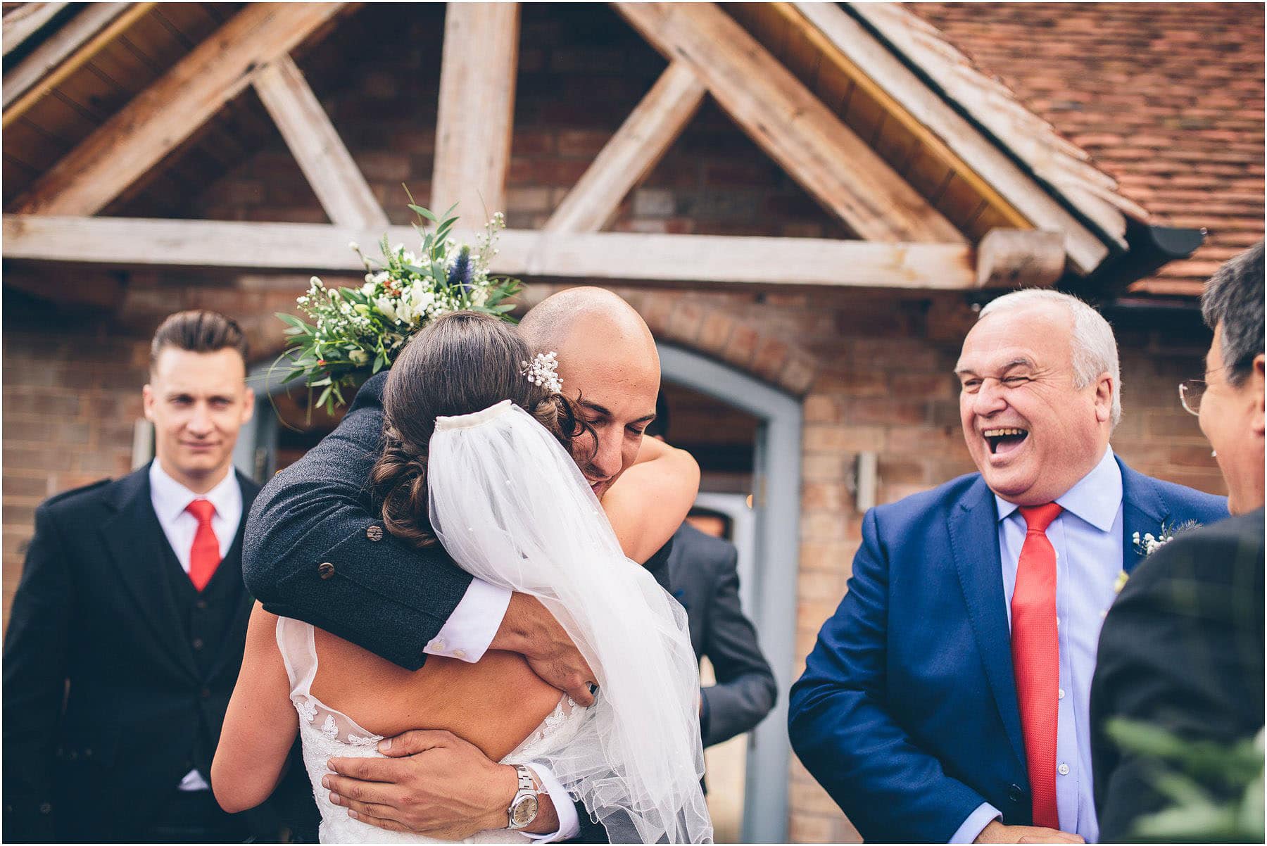 Swallows_Nest_Barn_Wedding_Photography_0099