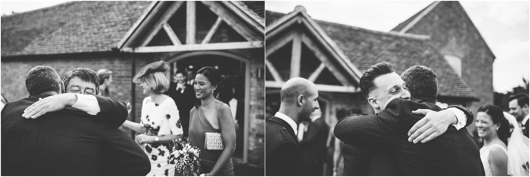 Swallows_Nest_Barn_Wedding_Photography_0100