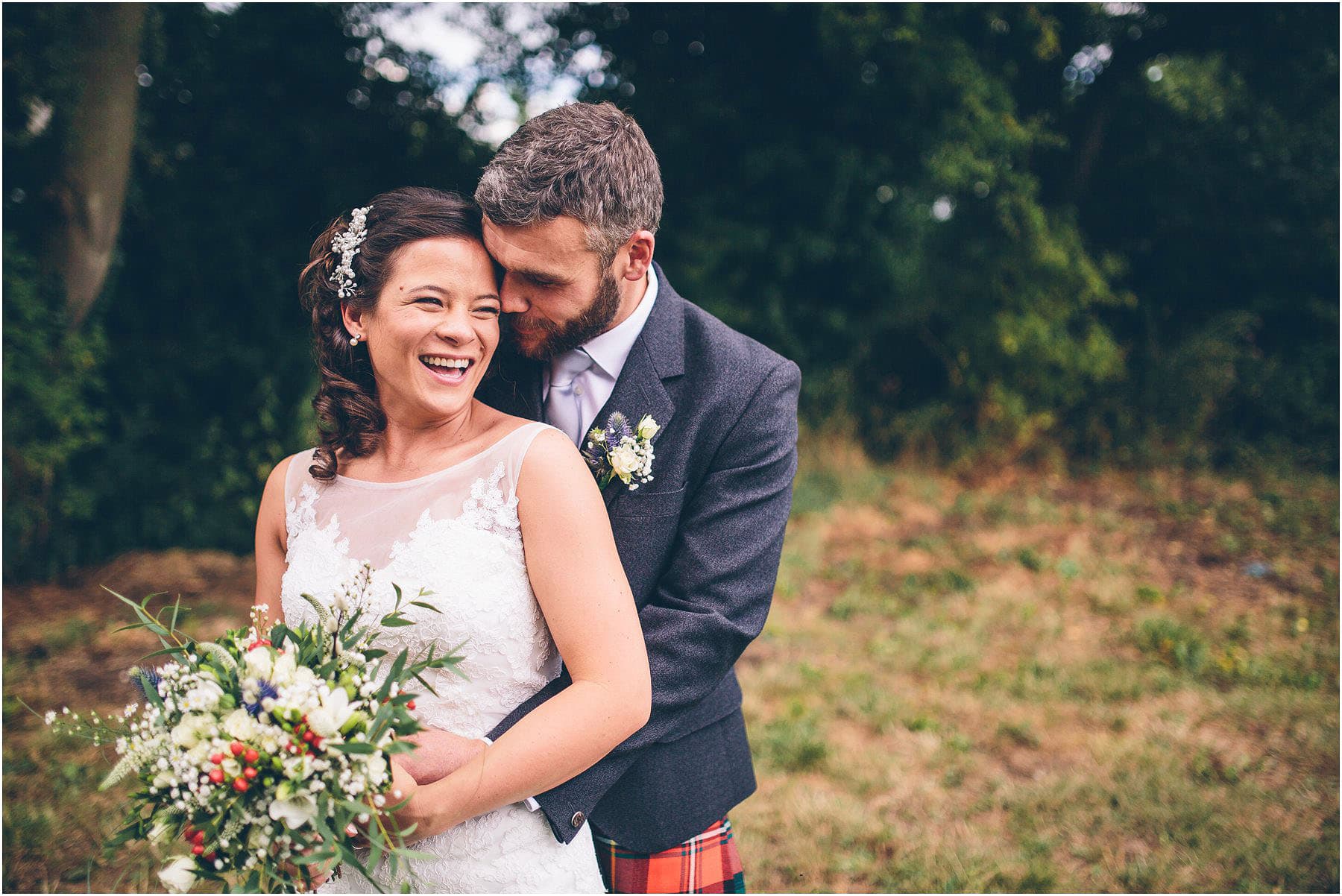 Swallows_Nest_Barn_Wedding_Photography_0101