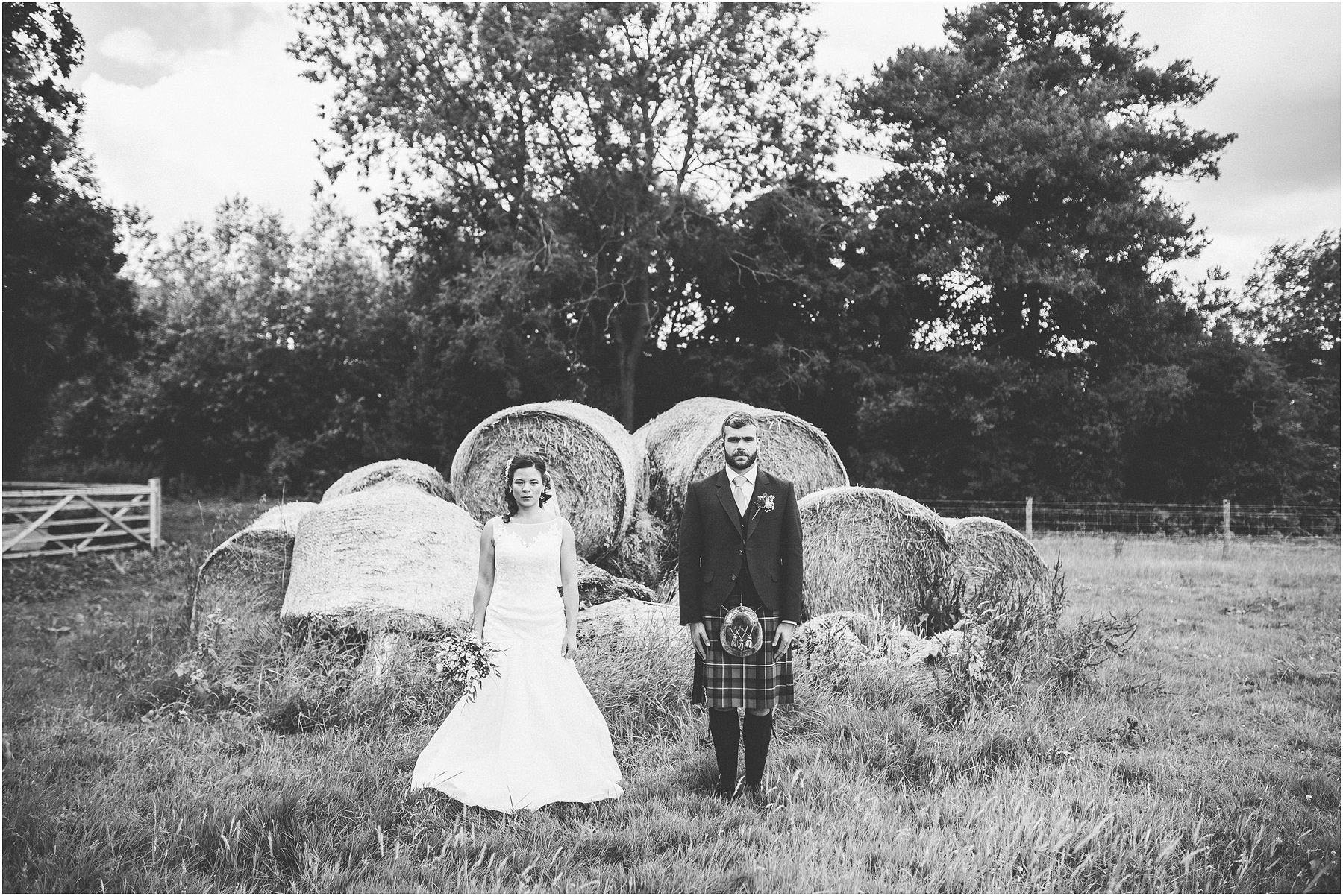 Swallows_Nest_Barn_Wedding_Photography_0102